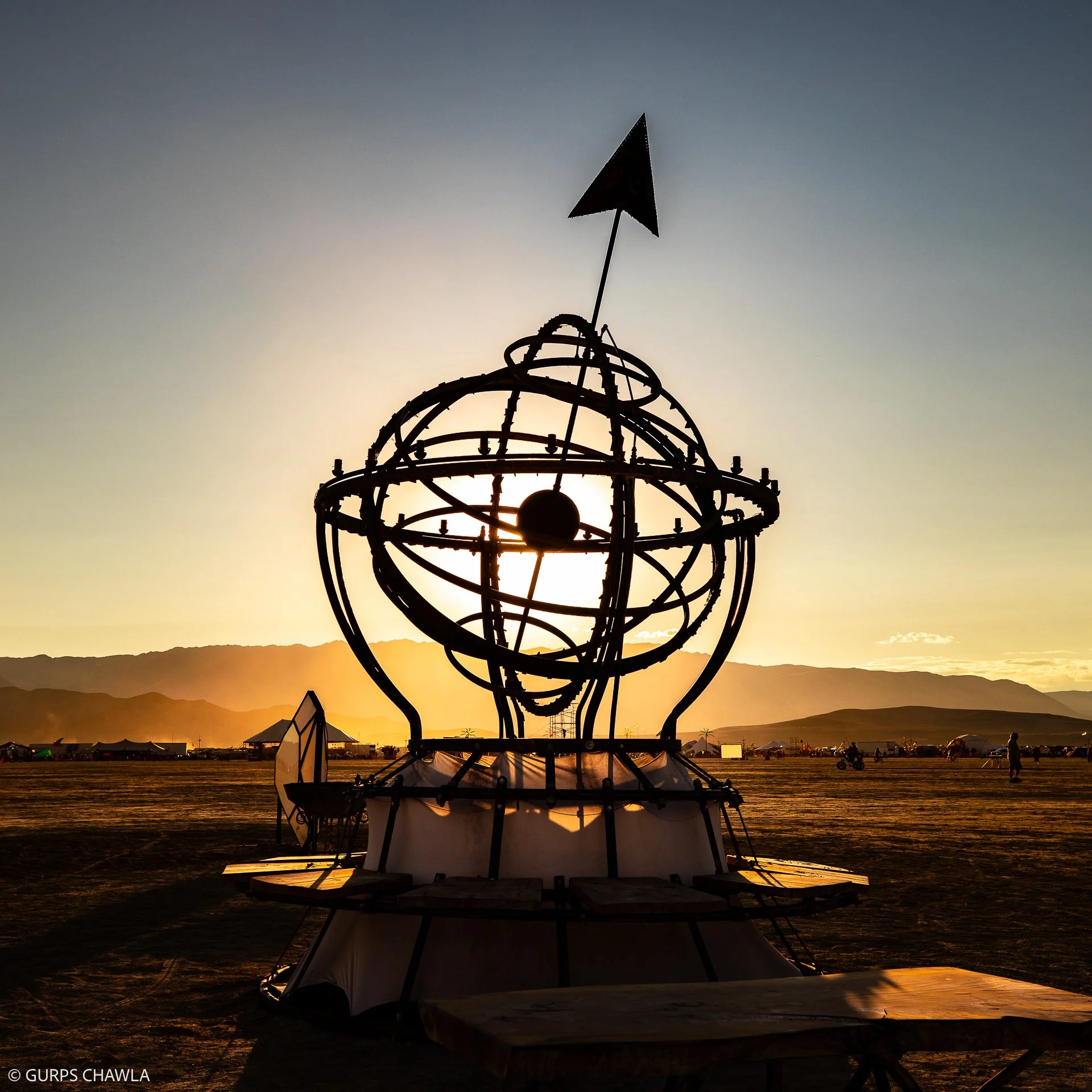 34. (RE)Routing by Iron Monkeys - (C) Gurps Chawla.jpg