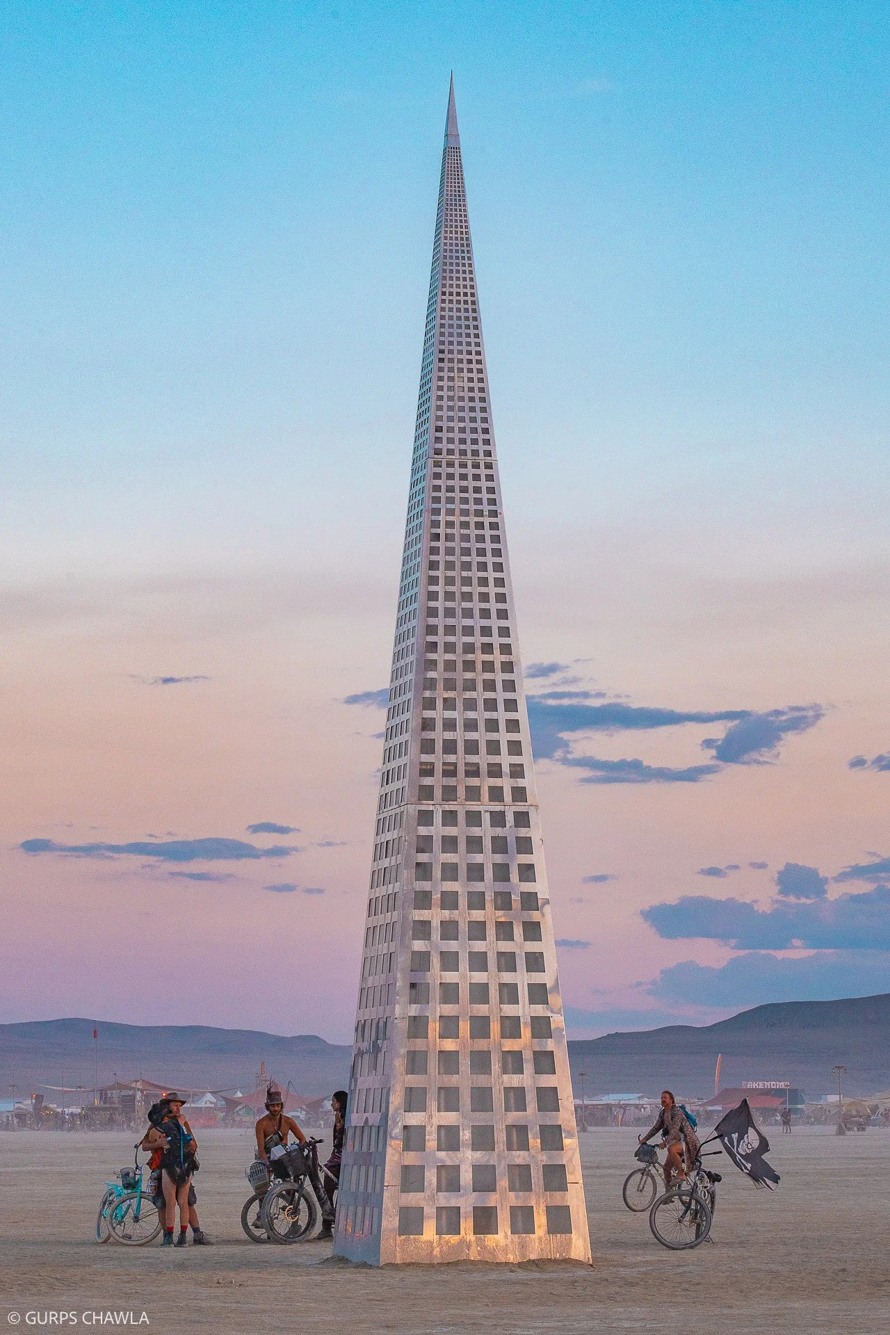 43. VERTICA by Clayton Blake - (C) Gurps Chawla.jpg