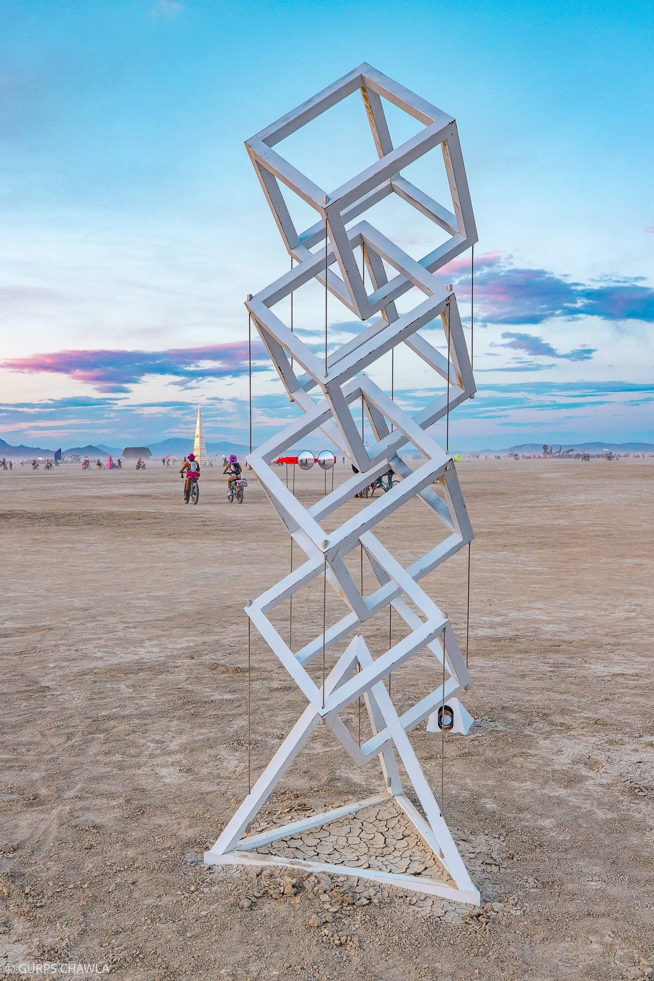 53. Uplift by Glass House Arts - (C) Gurps Chawla.jpg