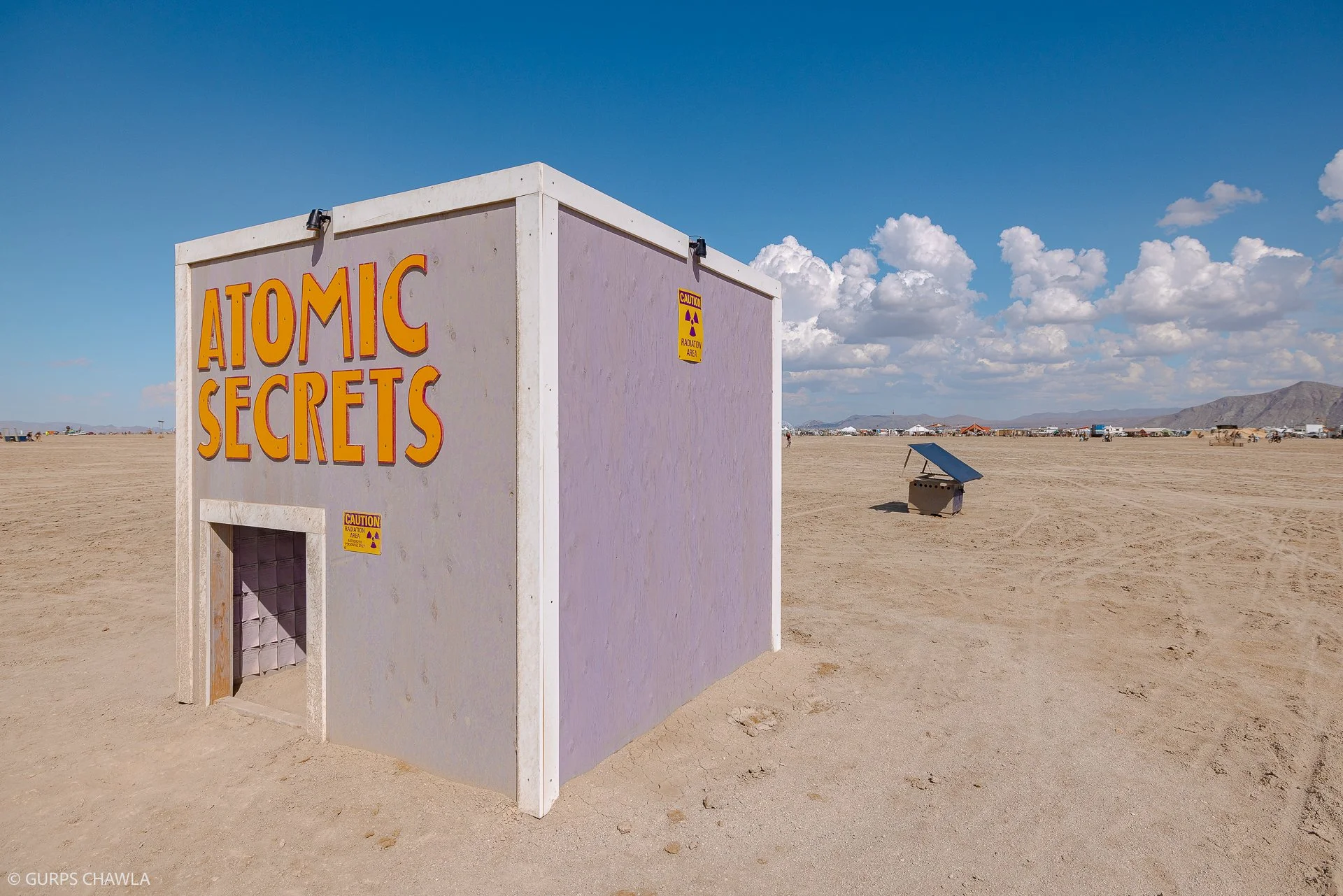 65. Atomic Secrets by Oz Wilcox - (C) Gurps Chawla.jpg