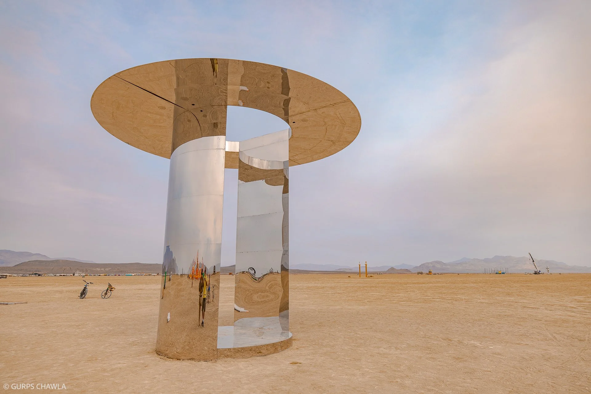77. The Point of Unity by Mykola Kabluka - (C) Gurps Chawla.jpg