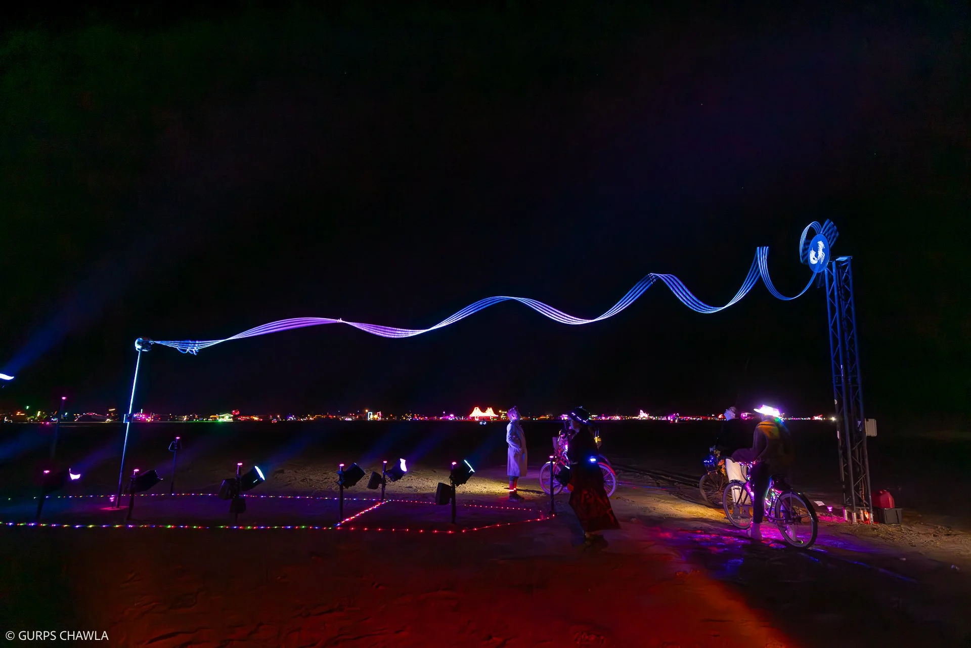 106. G String by Precious - (C) Gurps Chawla.jpg