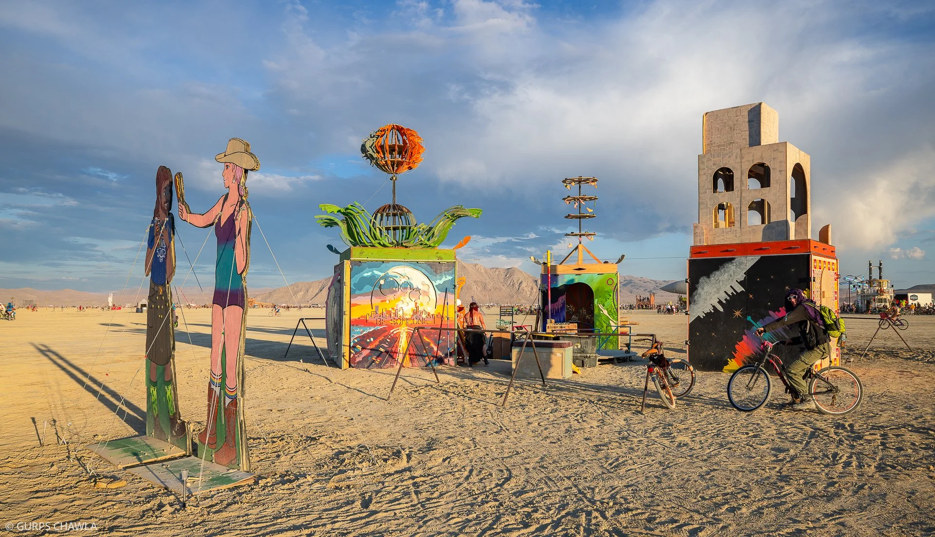 108. Whirl of Art by Anna %22Anya%22 Frolov, ARTful Minds Collective - (C) Gurps Chawla.jpg