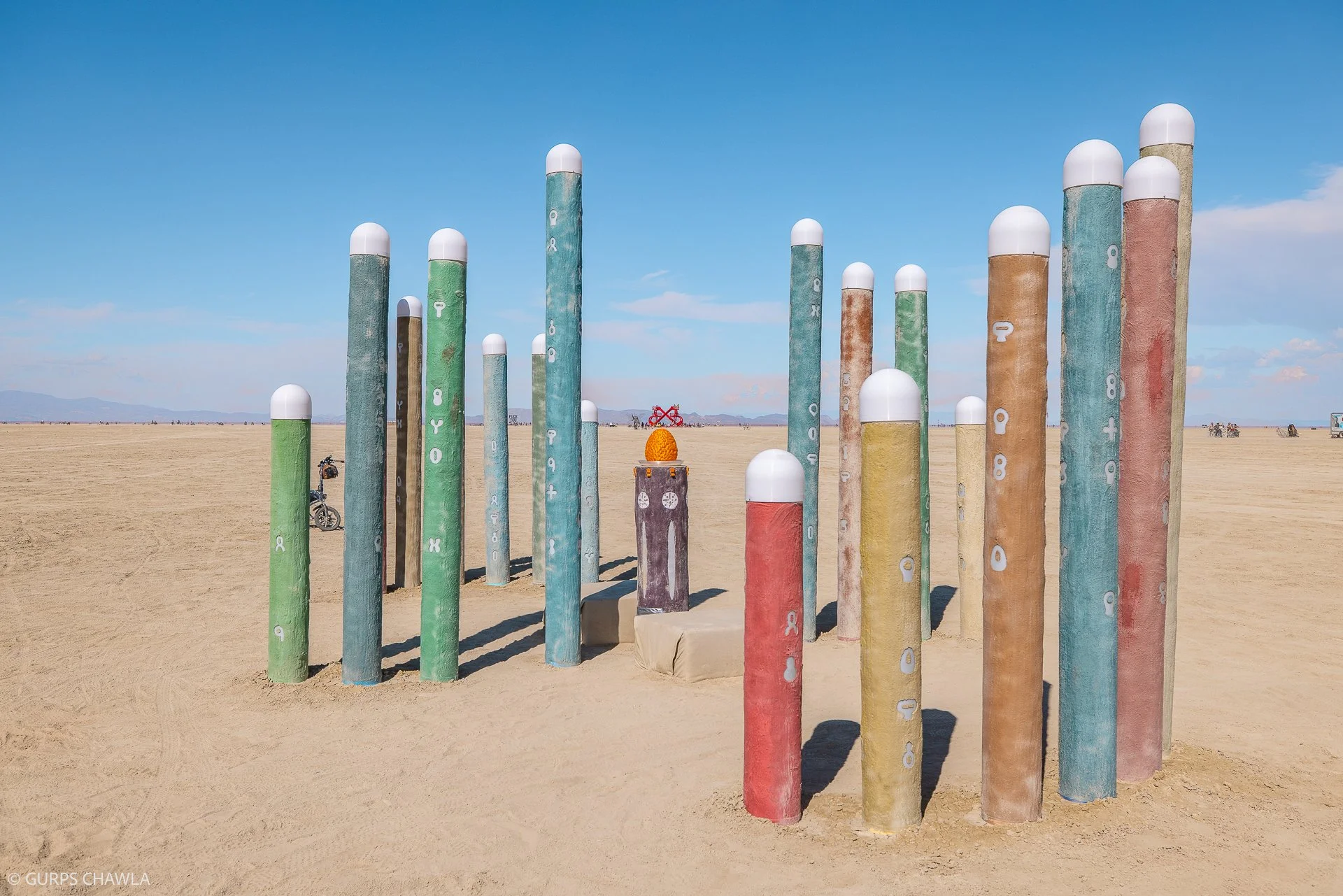 150. Kiosk by Studio Woo Woo - (C) Gurps Chawla.jpg