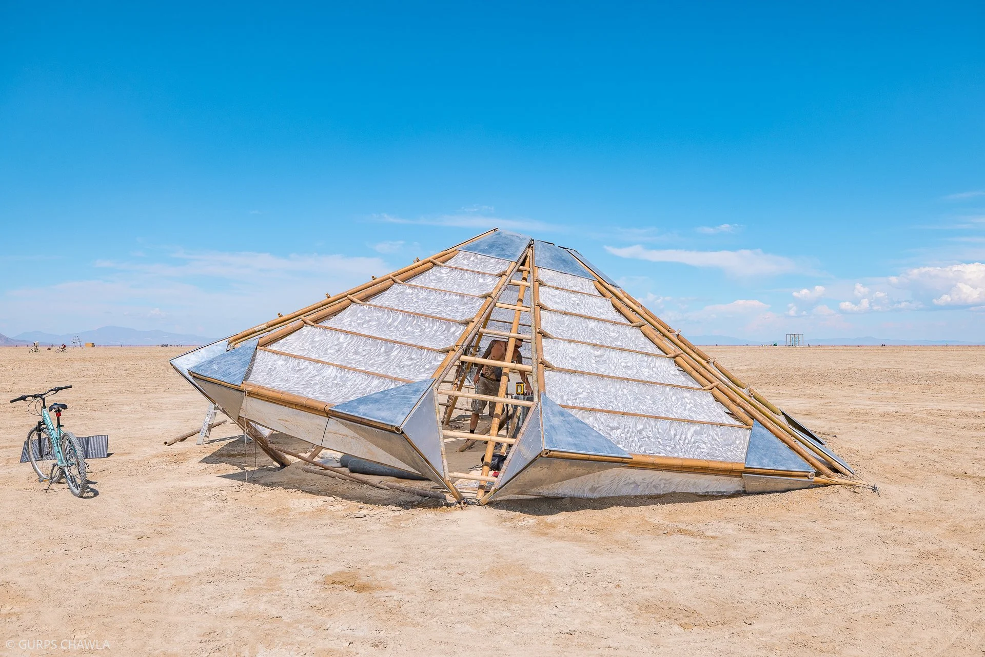 167. Desert Air Oasis- Breathcore 7 by Elnara Nasirli, MXNZM - (C) Gurps Chawla.jpg