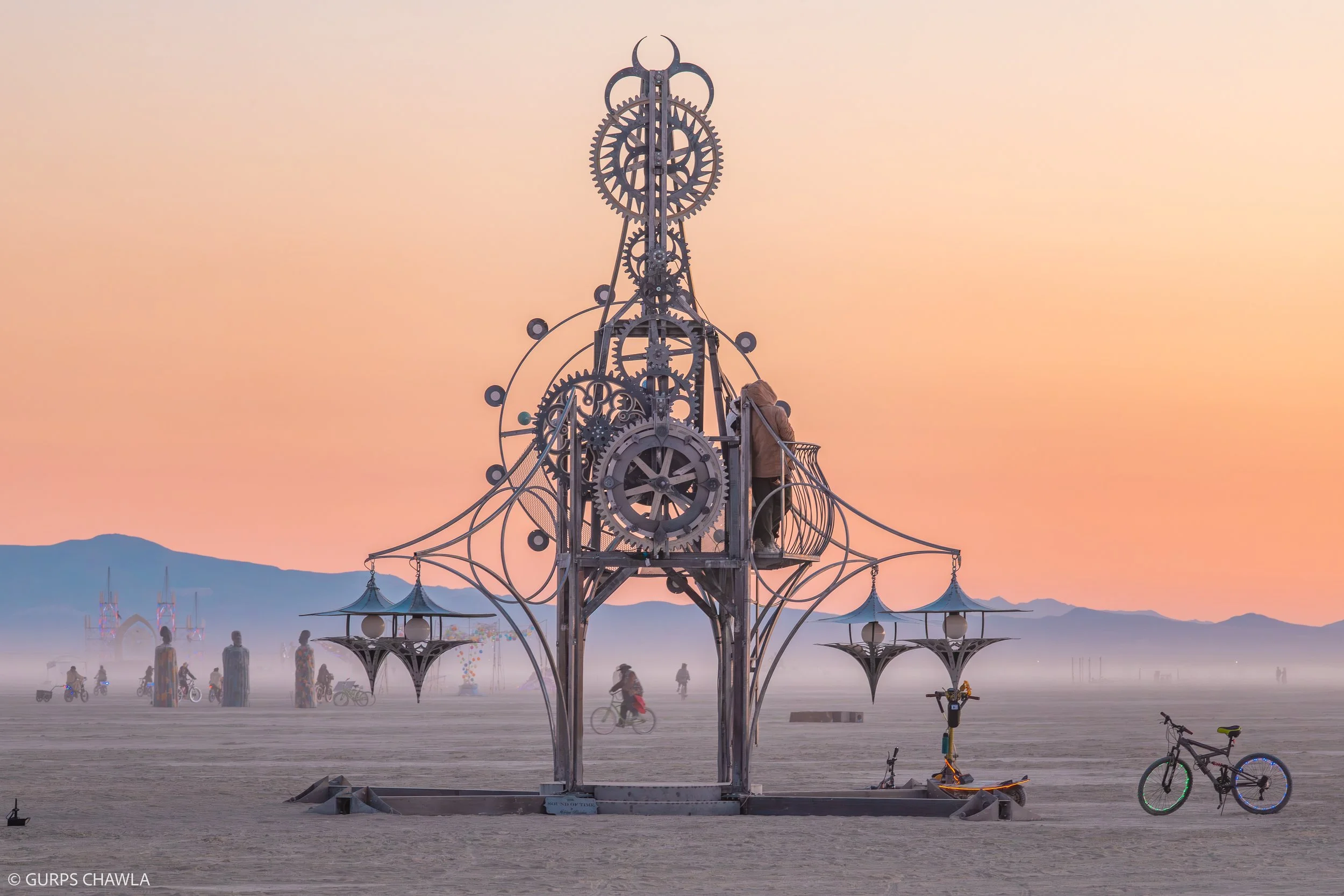 004. The Sound of Time By- Adrian Landon.jpg