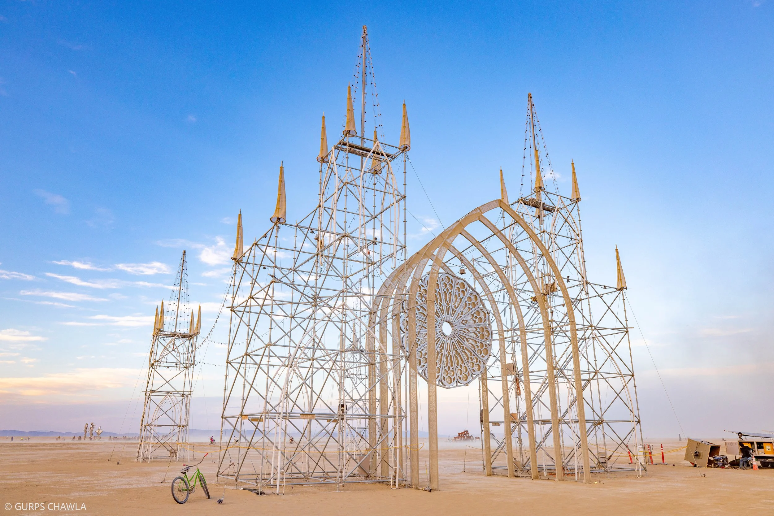 021. The Gothic Folly By- Alex Noerpel & Hunter Keene.jpg