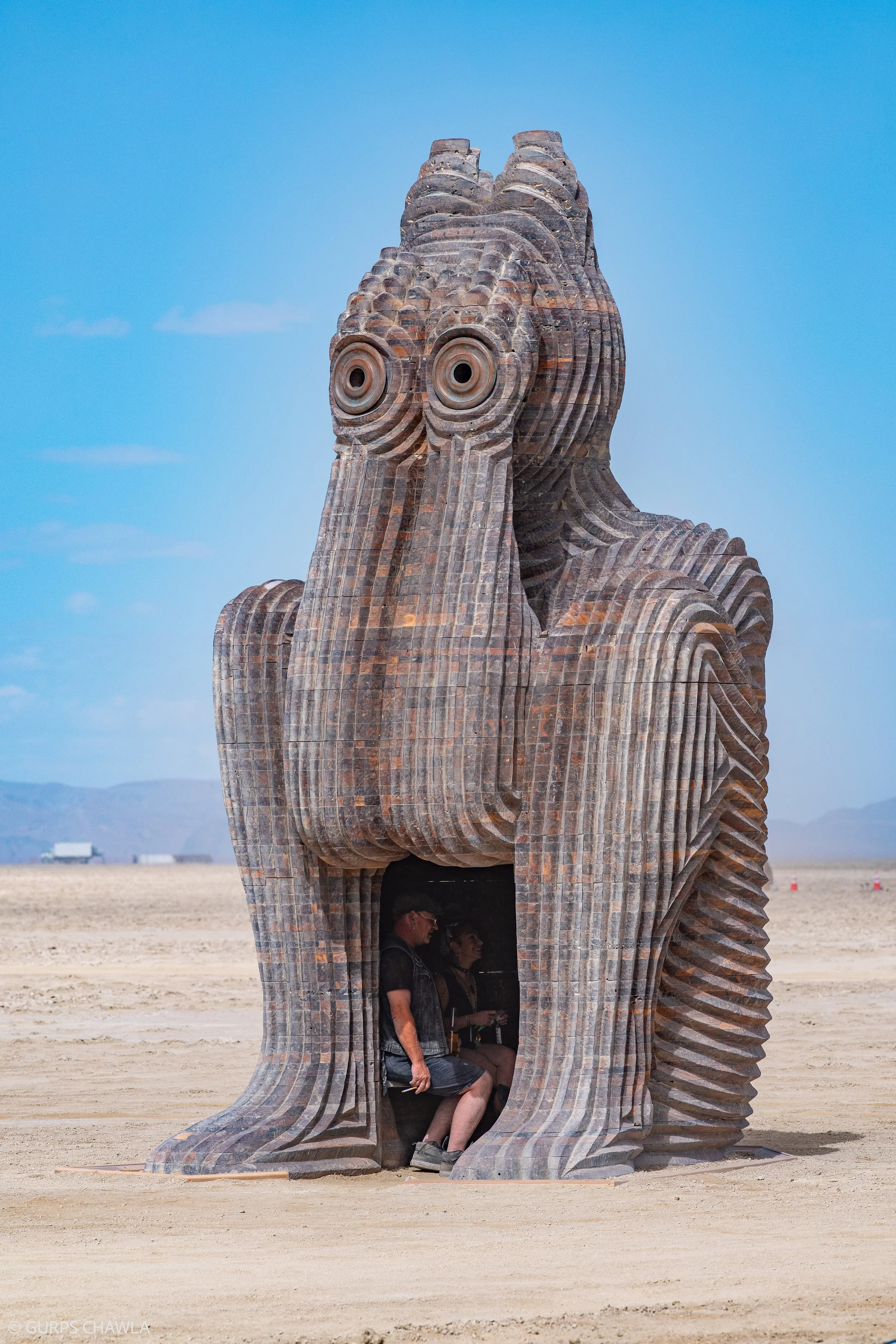 022. Behind Closed Eyes By- Spencer Hansen and Team.jpg