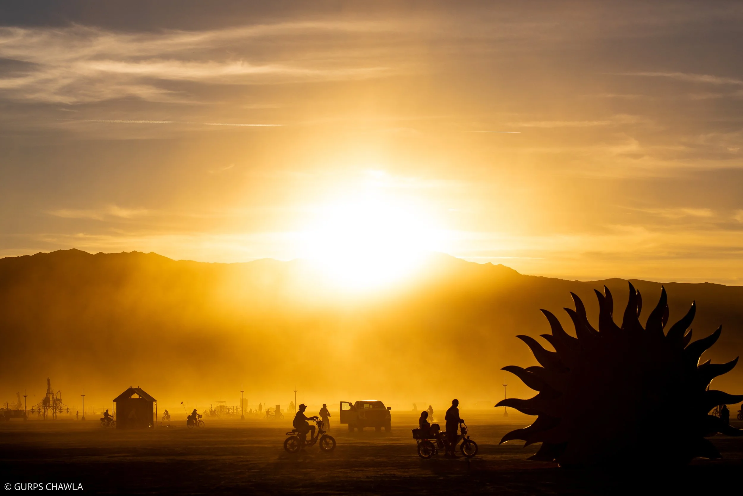 025. Sacred Sun By- Blue Unicorn Collective.jpg