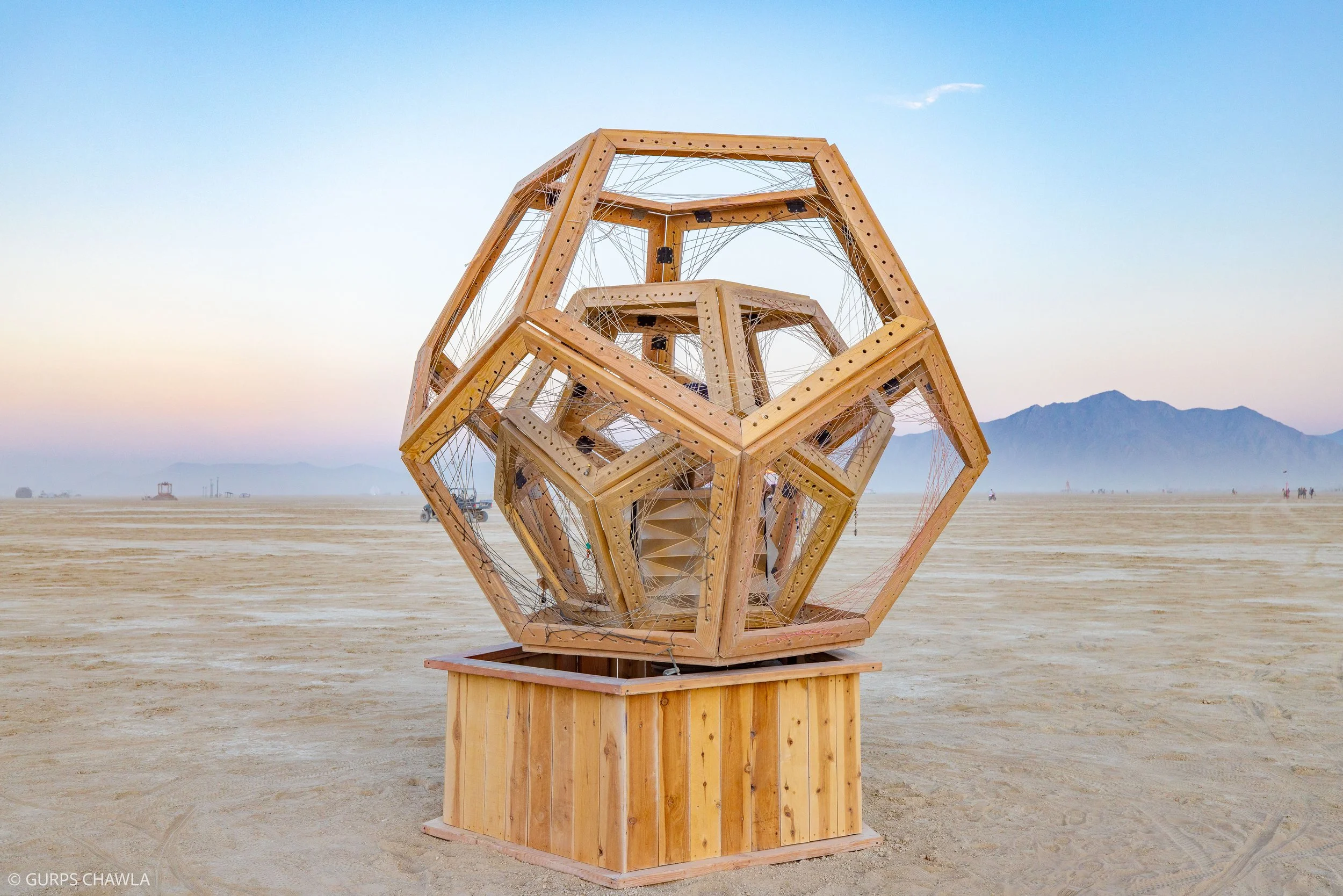 031. Internal light By- Wes Overlin.jpg