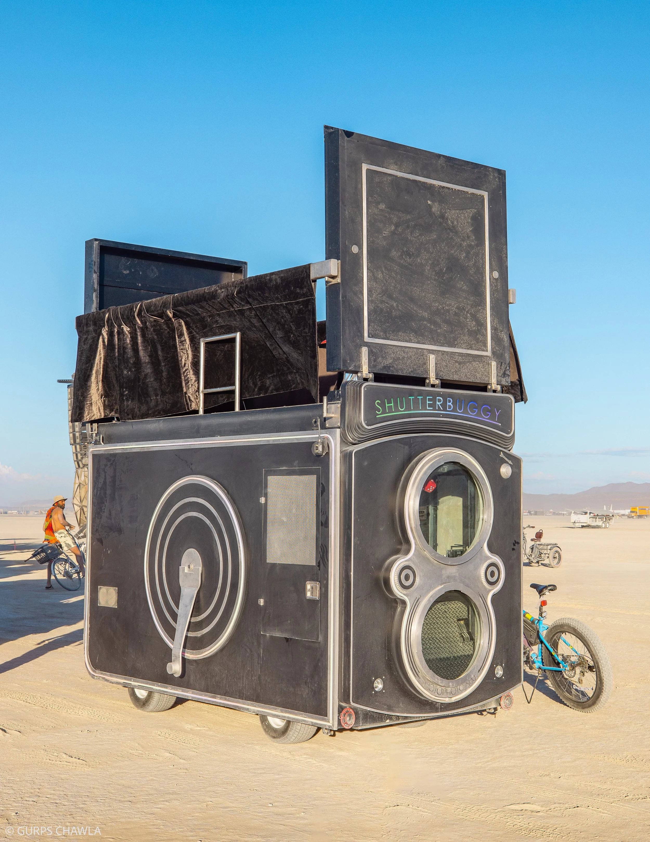 038. ShutterBuggy Art Car.jpg