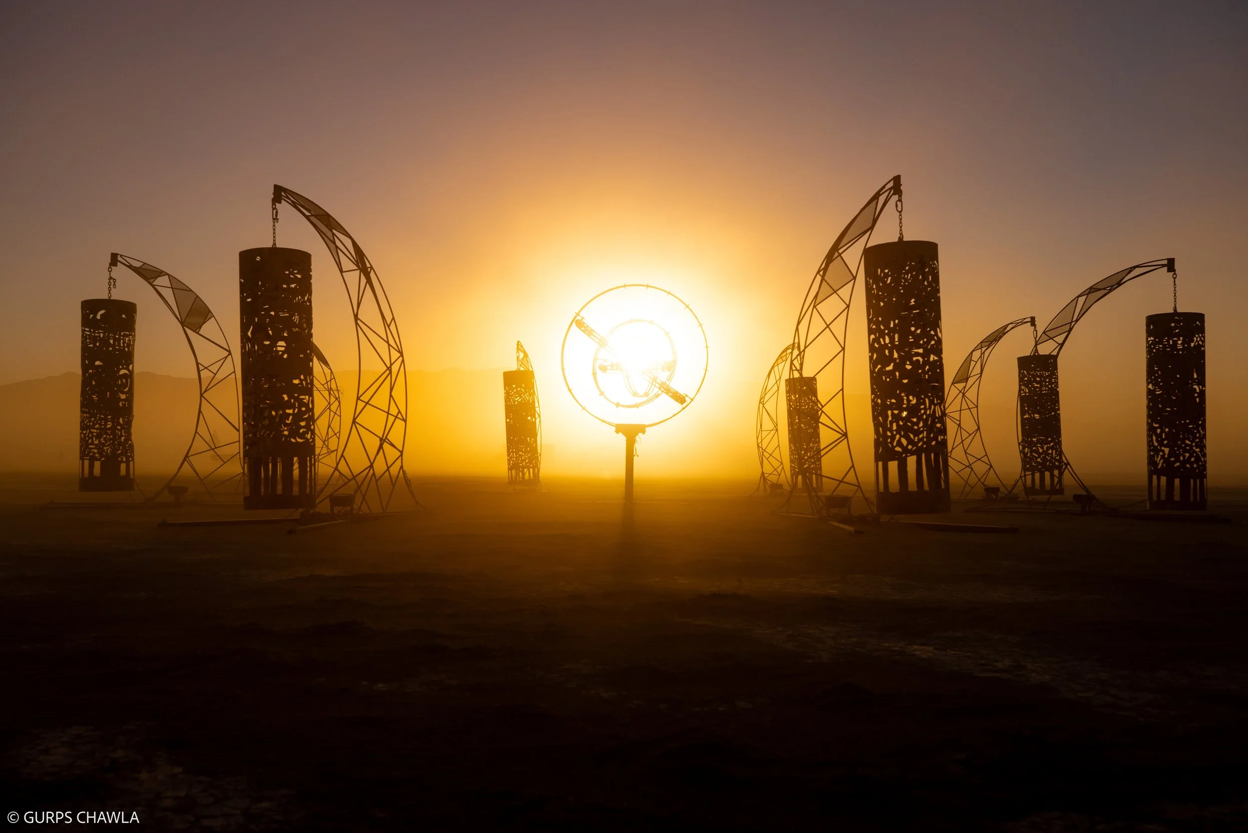 045. Fractured Light By- Andrew Ratliff, Emily Ratliff, Griffin Ratliff.jpg