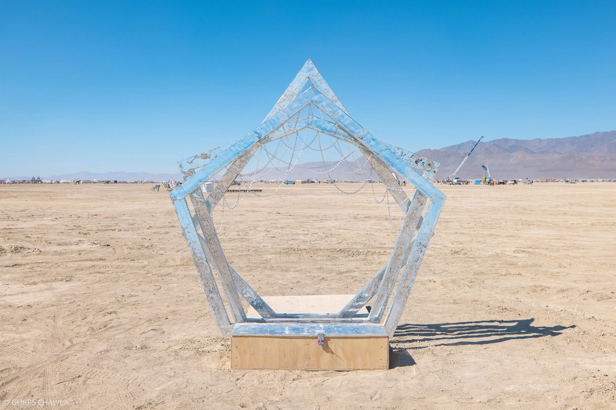 054. Portal of Love By- Eric Jackson.jpg