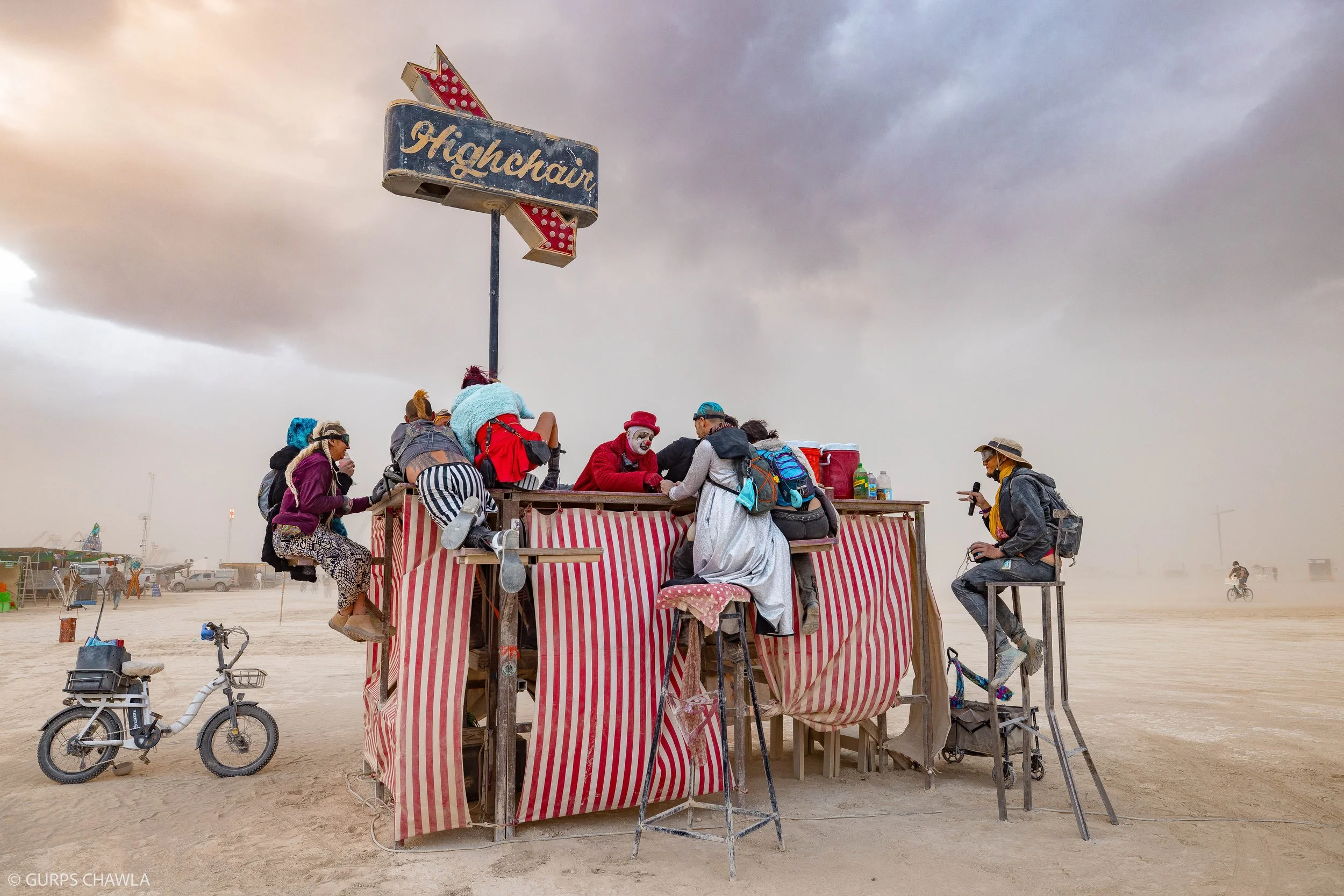057. High Top Bar by Red Nose District.jpg
