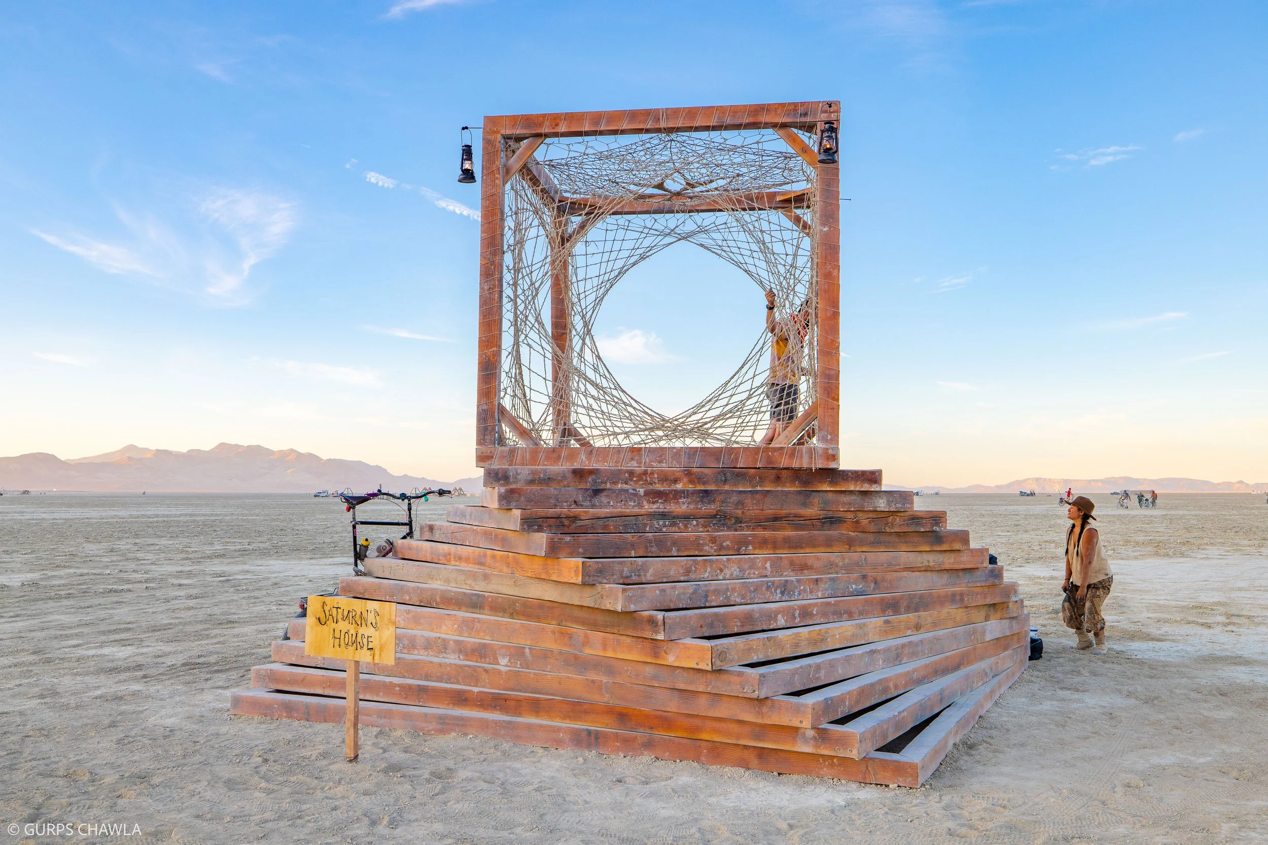 075. Saturn’s House By- Katelyn Morris.jpg