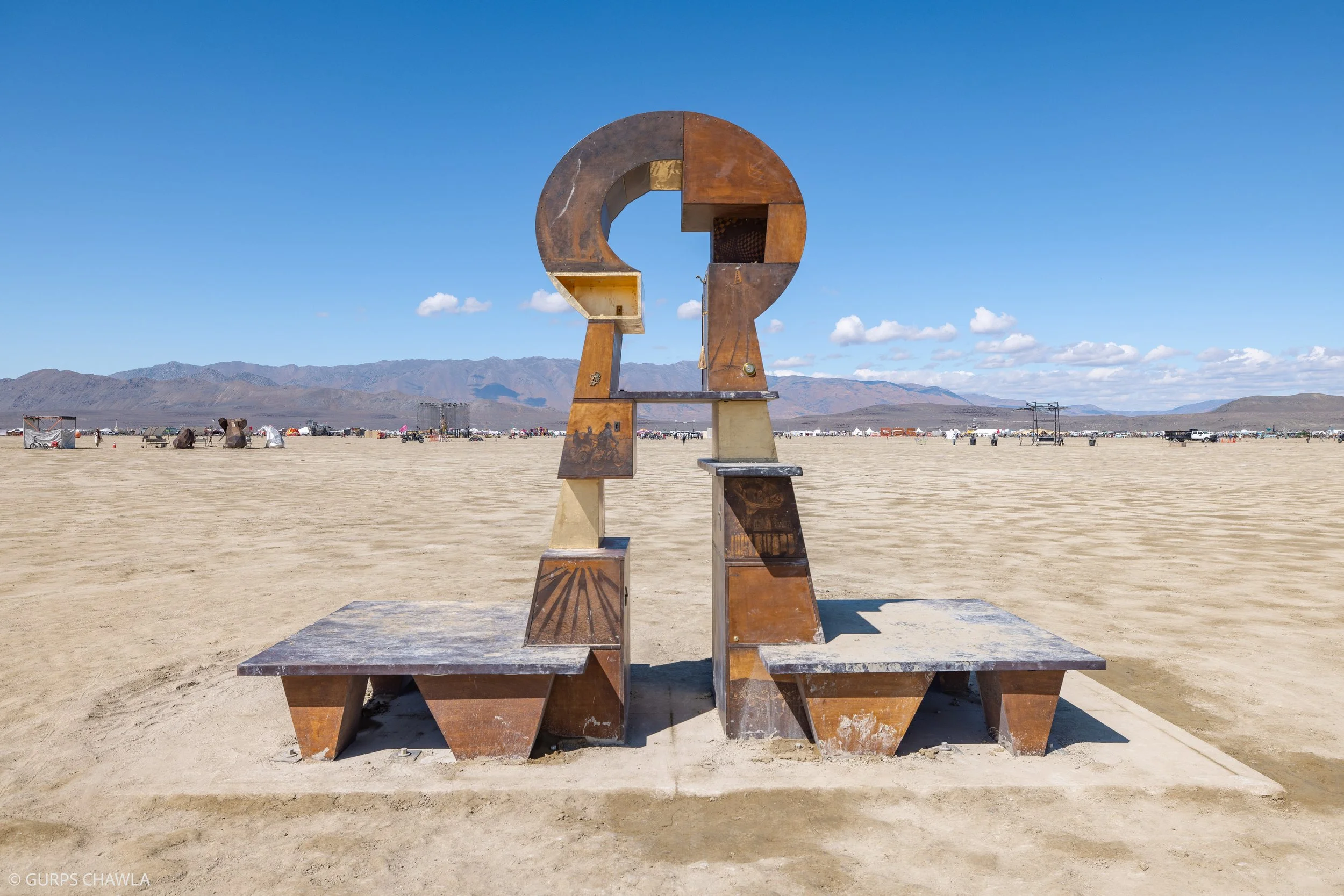 076. Keyhole to Other Dimensions By- John H. Dill III and Team.jpg