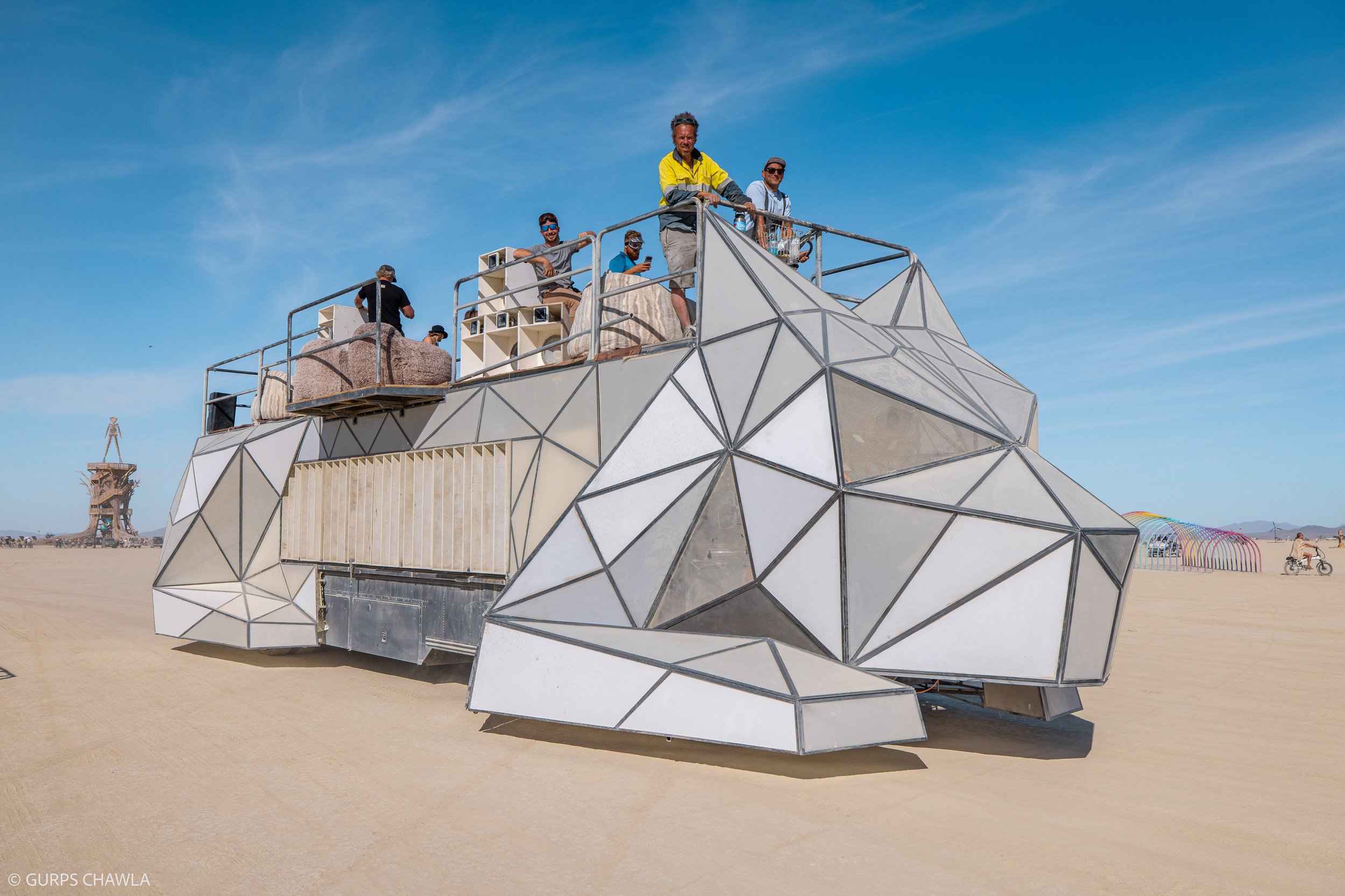 080. Hugzilla Art Car.jpg