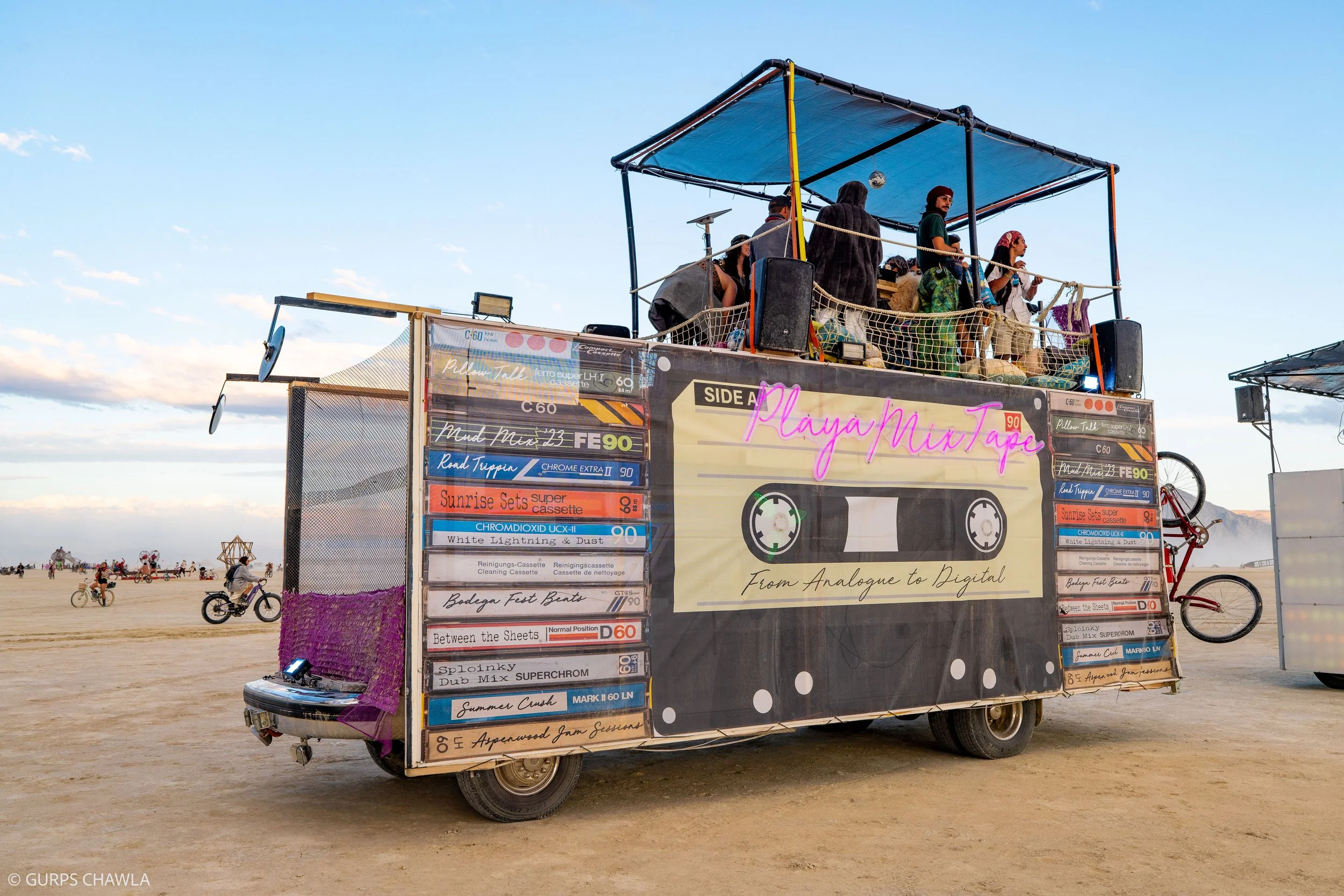 082. Playa Mix Tape Art Car.jpg