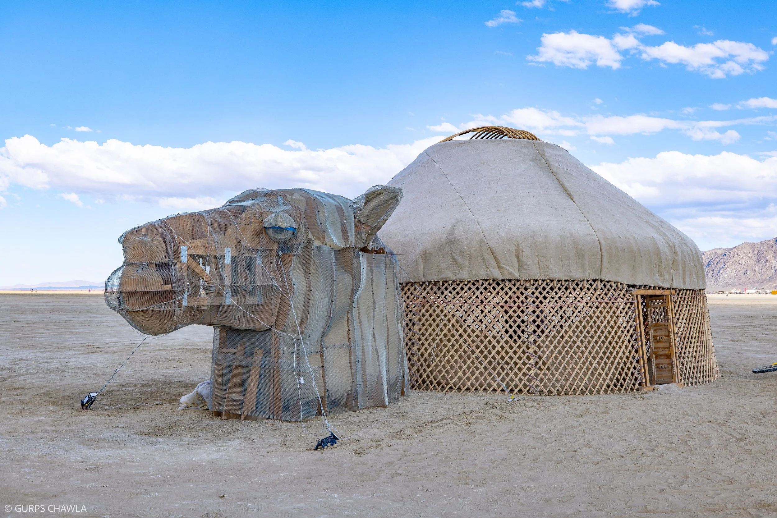 095. Tengri Oasis By- Tengri Camp.jpg