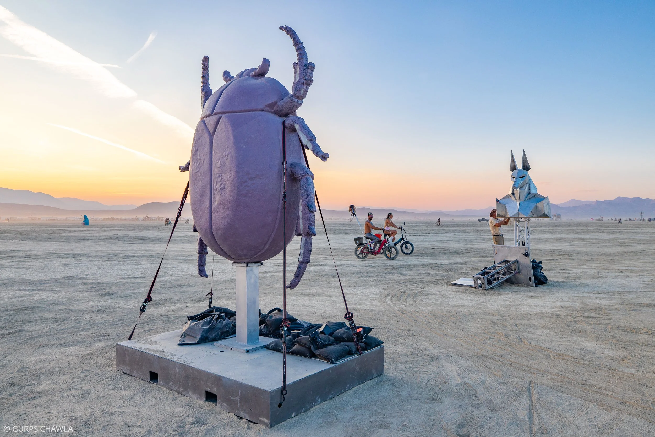 102. Spectral Scarab By- Tremendous Machine Farm.jpg