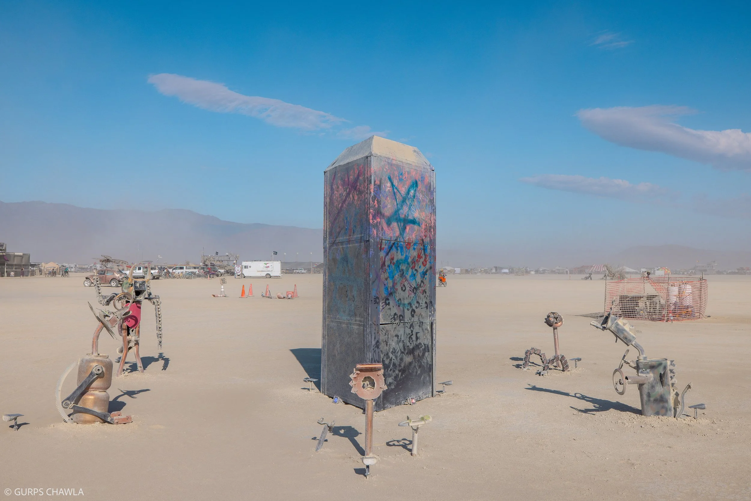108. Metaliska 2026- A Cosmic Odyssey.jpg