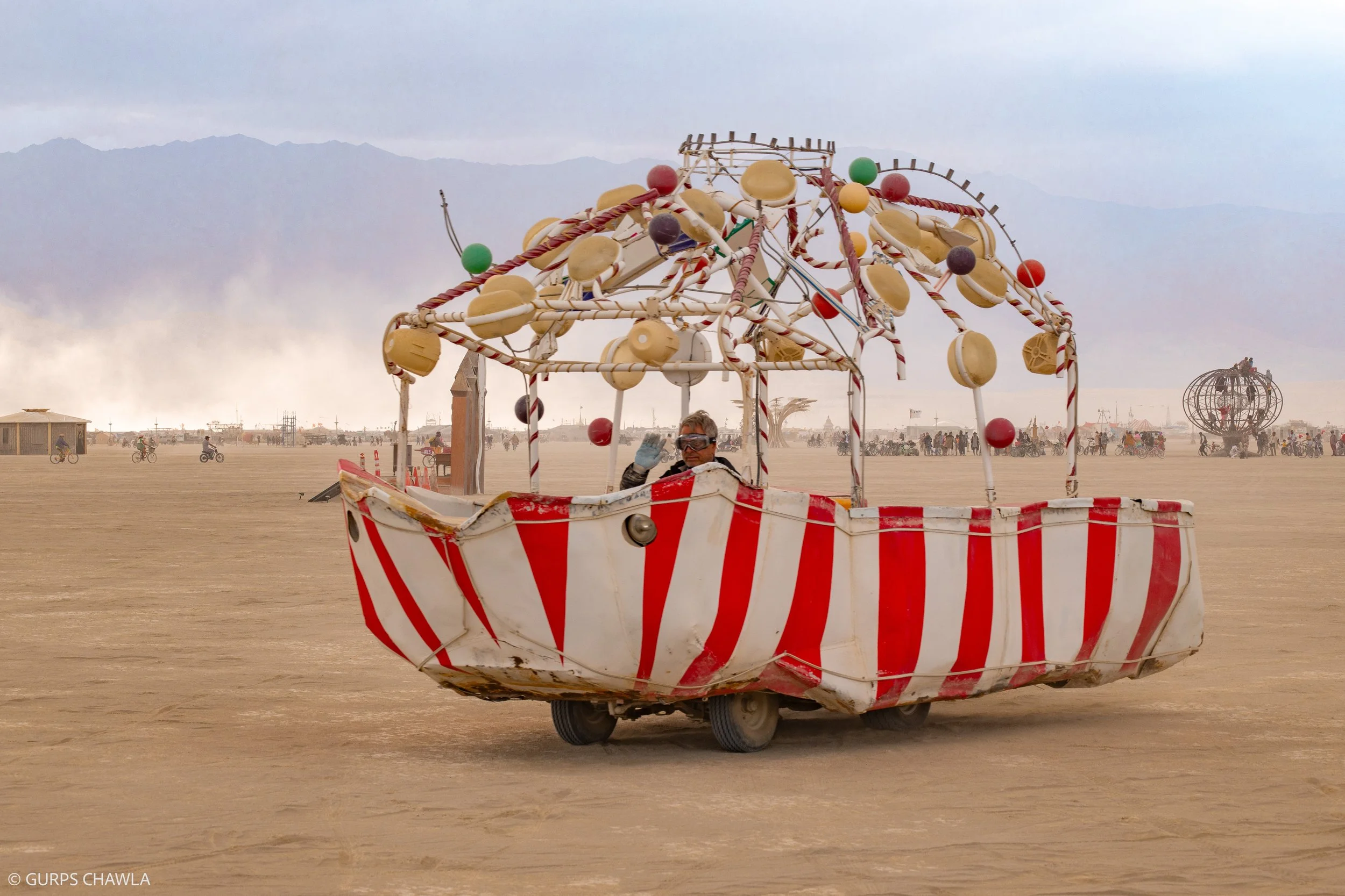 118. Candy Car by TBD.jpg