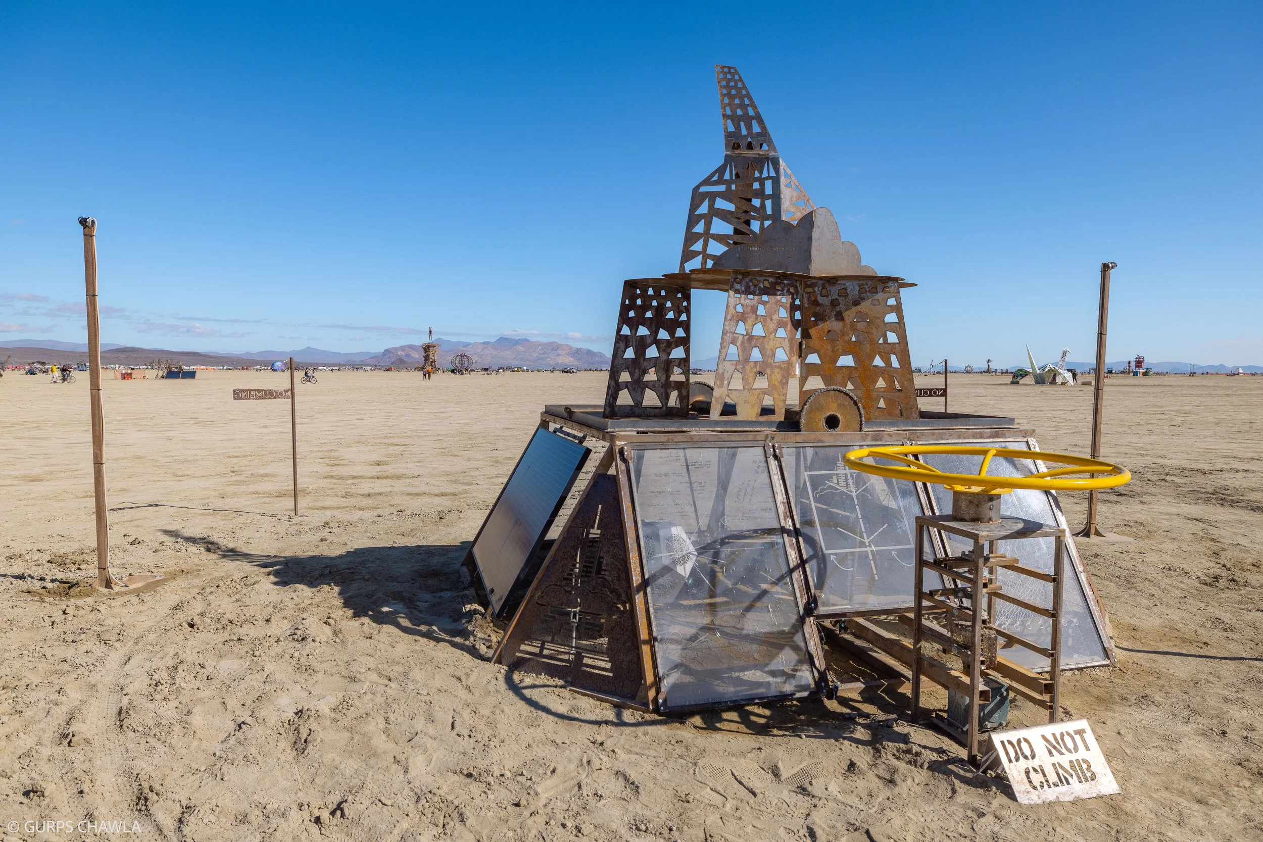 137. Our Own Devices by Glass House Arts .jpg