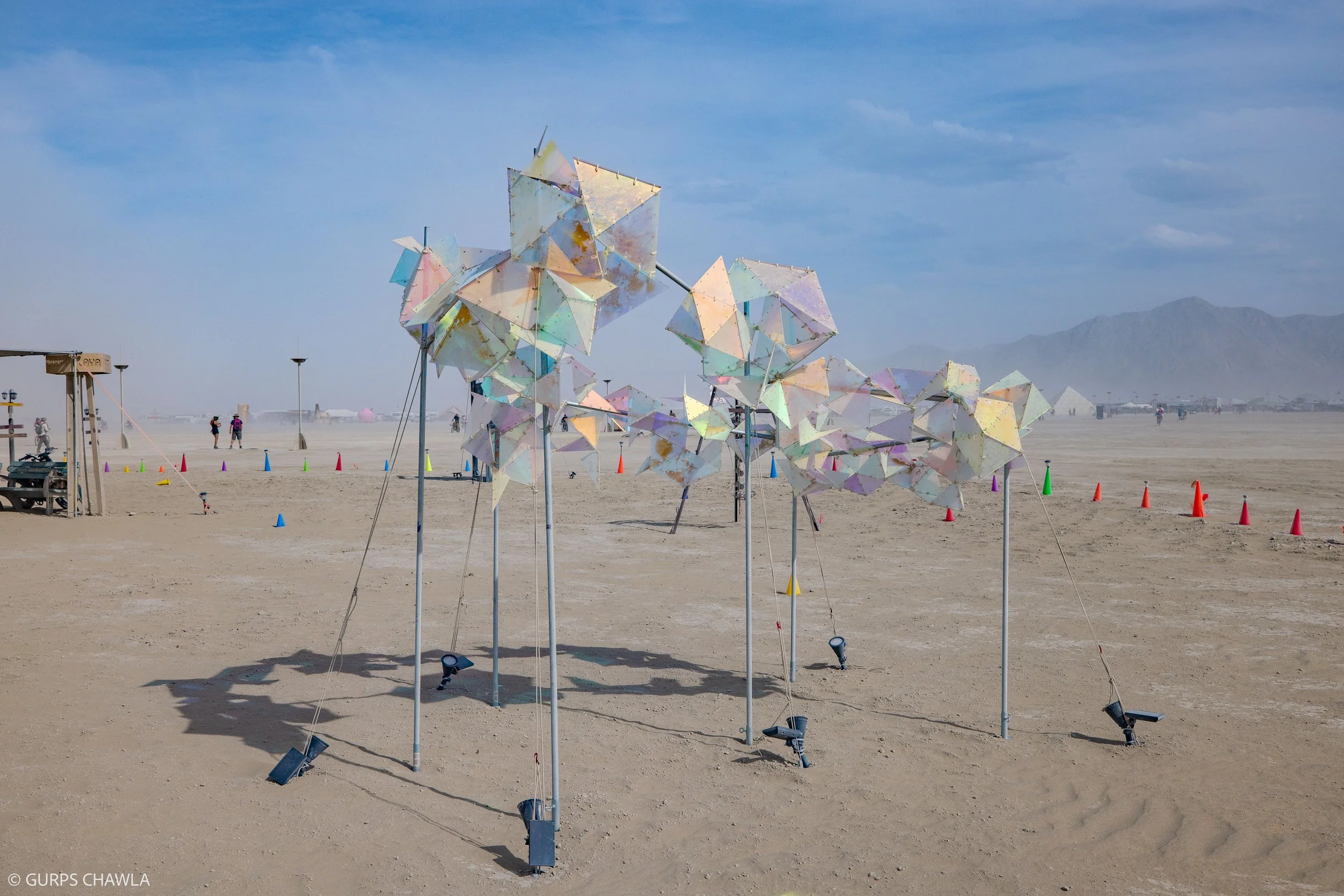 144. Playa Art Park By- Runester.jpg