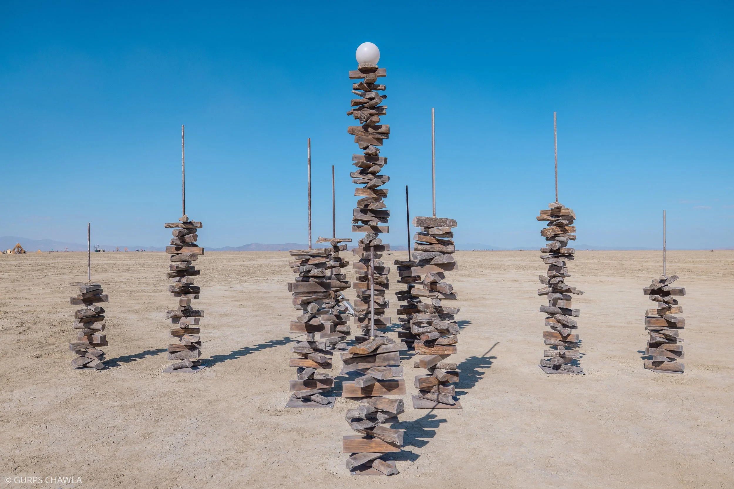 147. Untitled (omphalos) By- Robert Wicklund.jpg