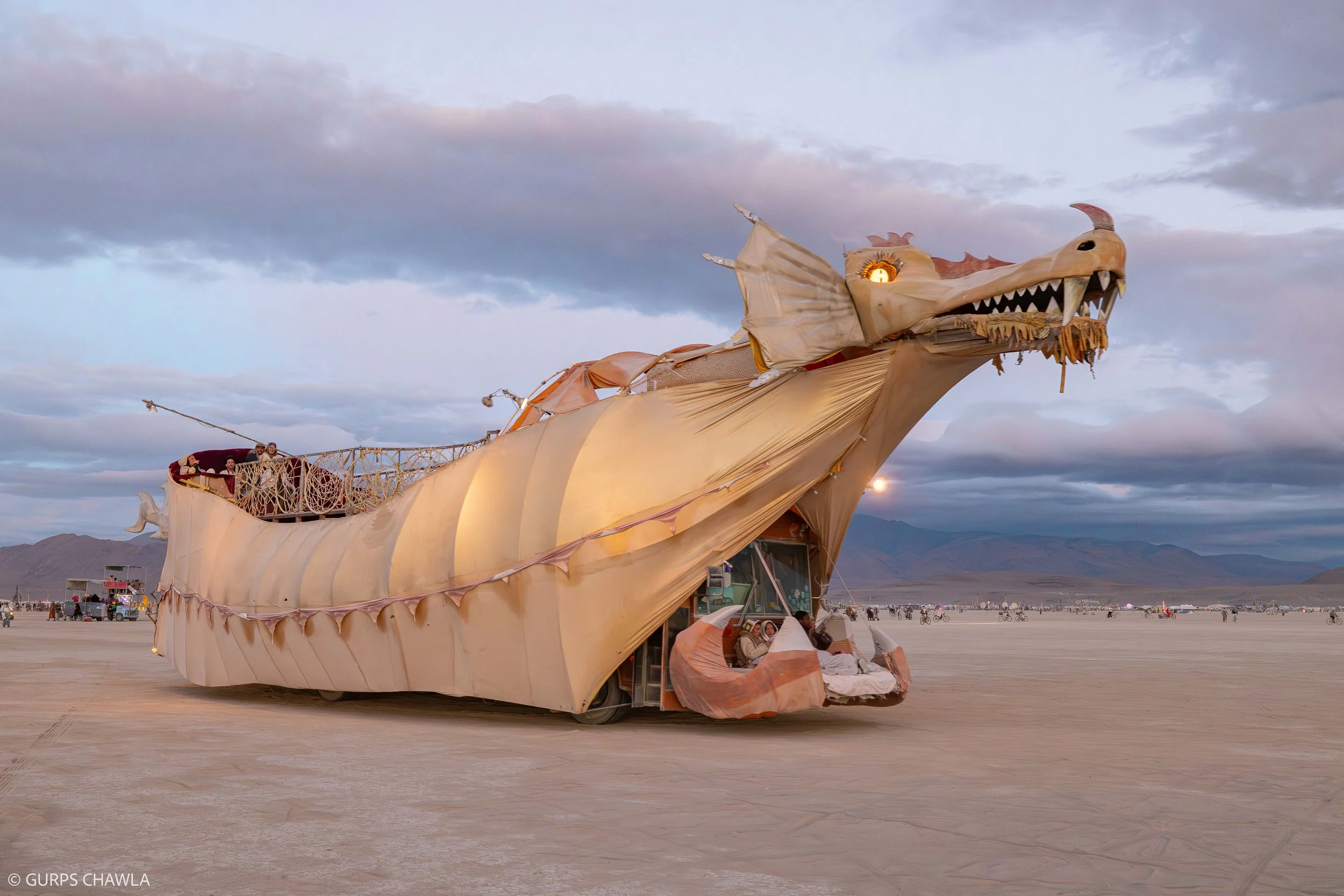 150. Abraxas Dragon Art Car.jpg
