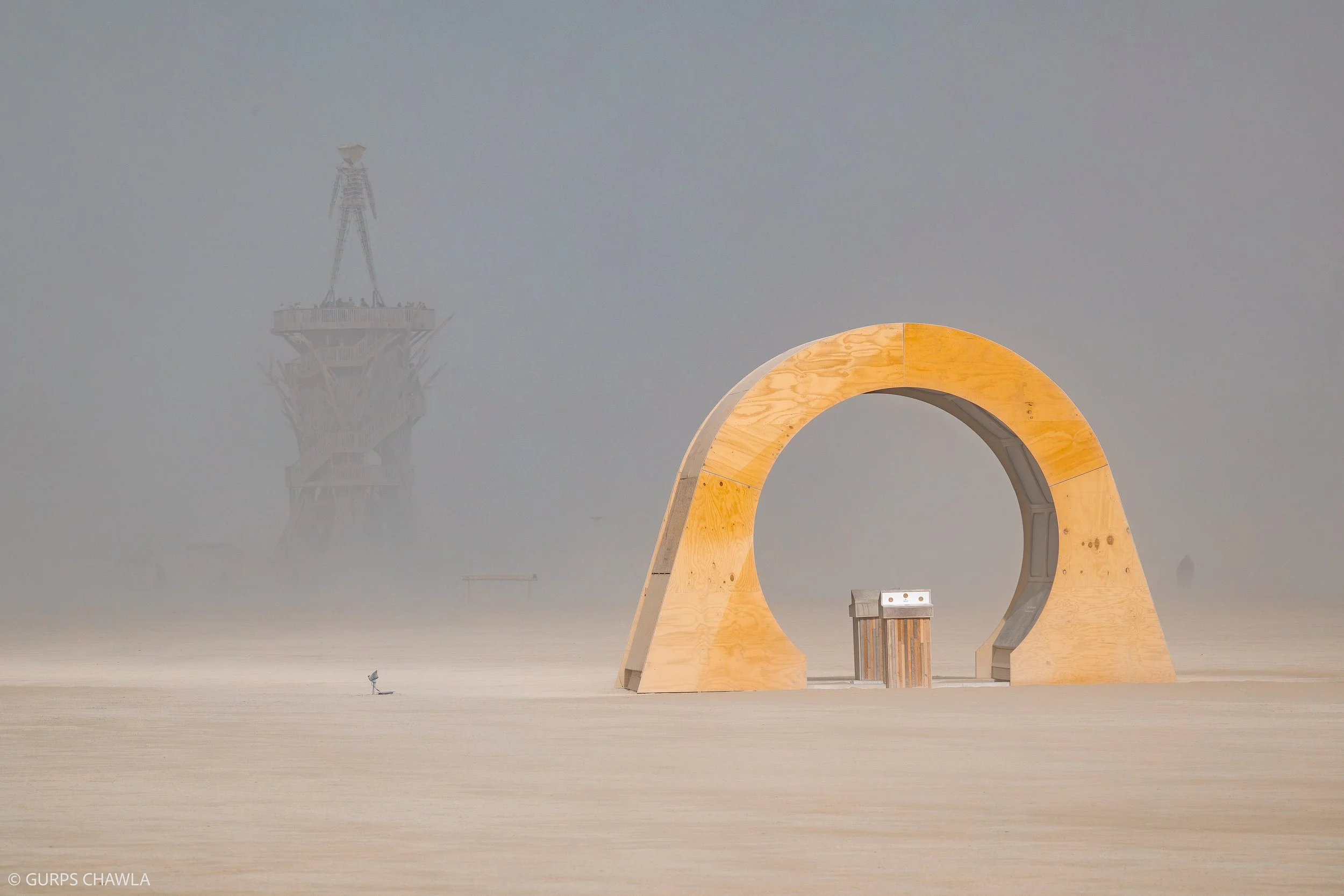 153. The Portal of Collective Imagination By- Kim Carson.jpg