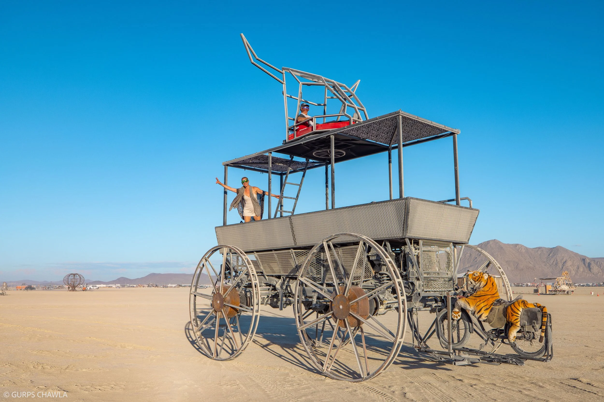 162. Cosmic Cowboy Art Car by Matt Turner.jpg