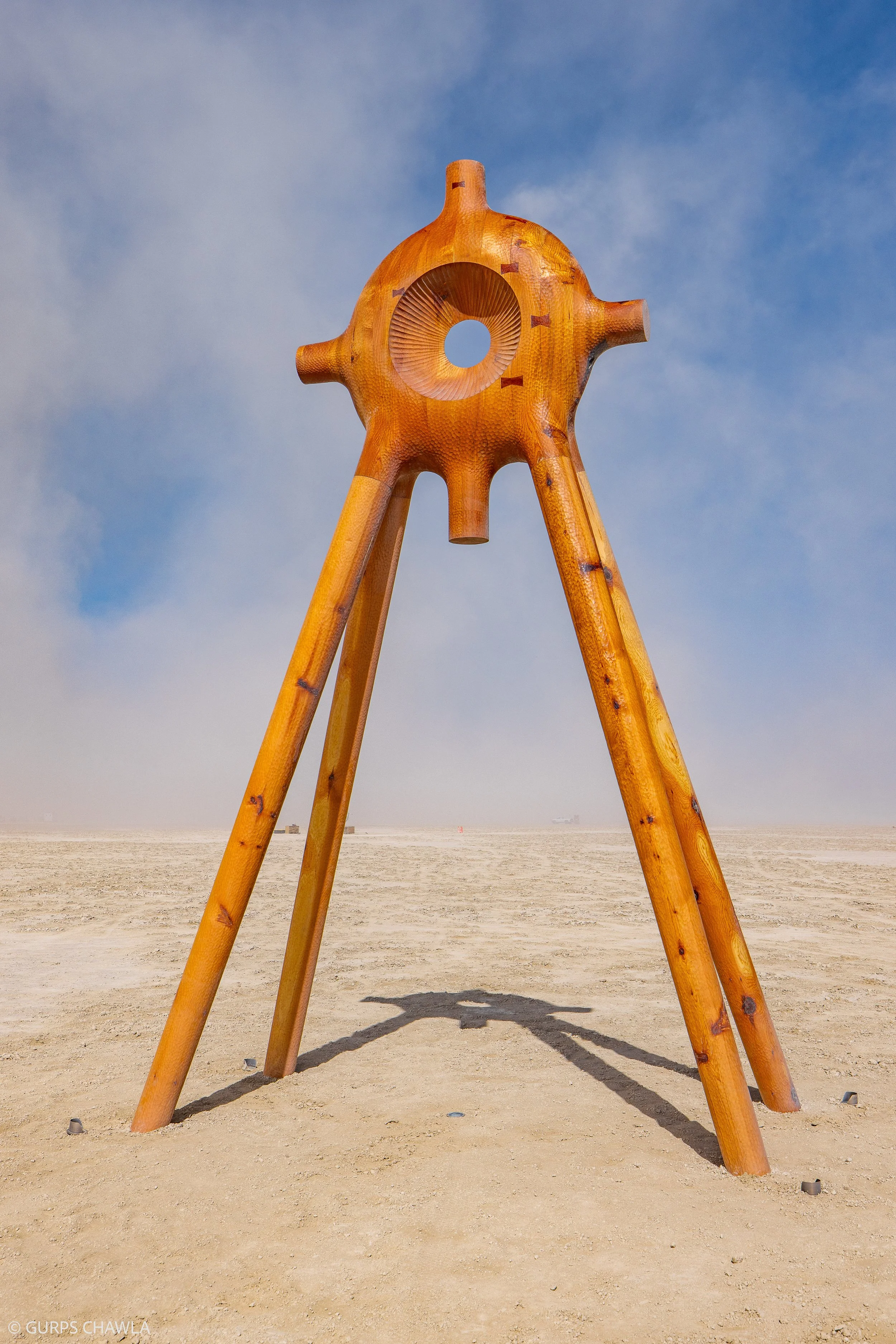 161. Ancient Future Portal By- Aleph Geddis.jpg