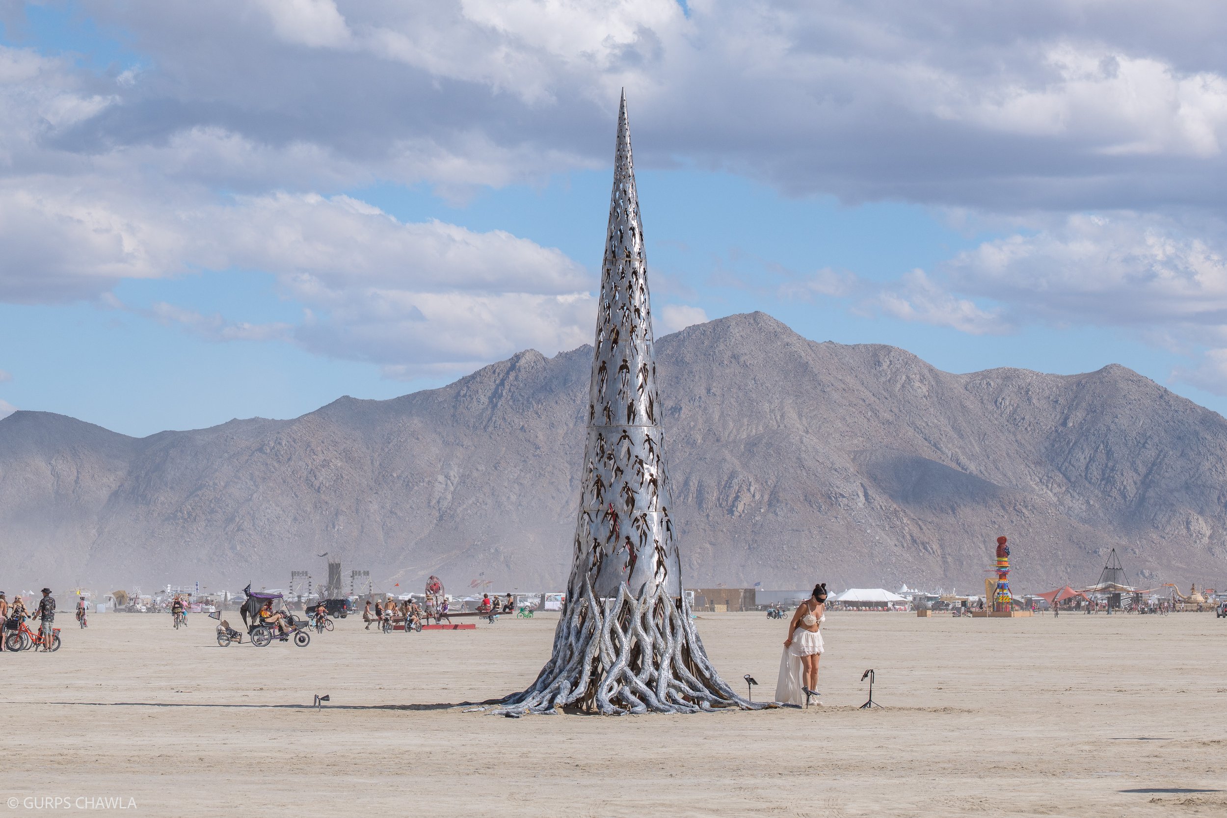 170. Aetheric Ascension Tower By- Andrey Sledkov and ARTsled.jpg
