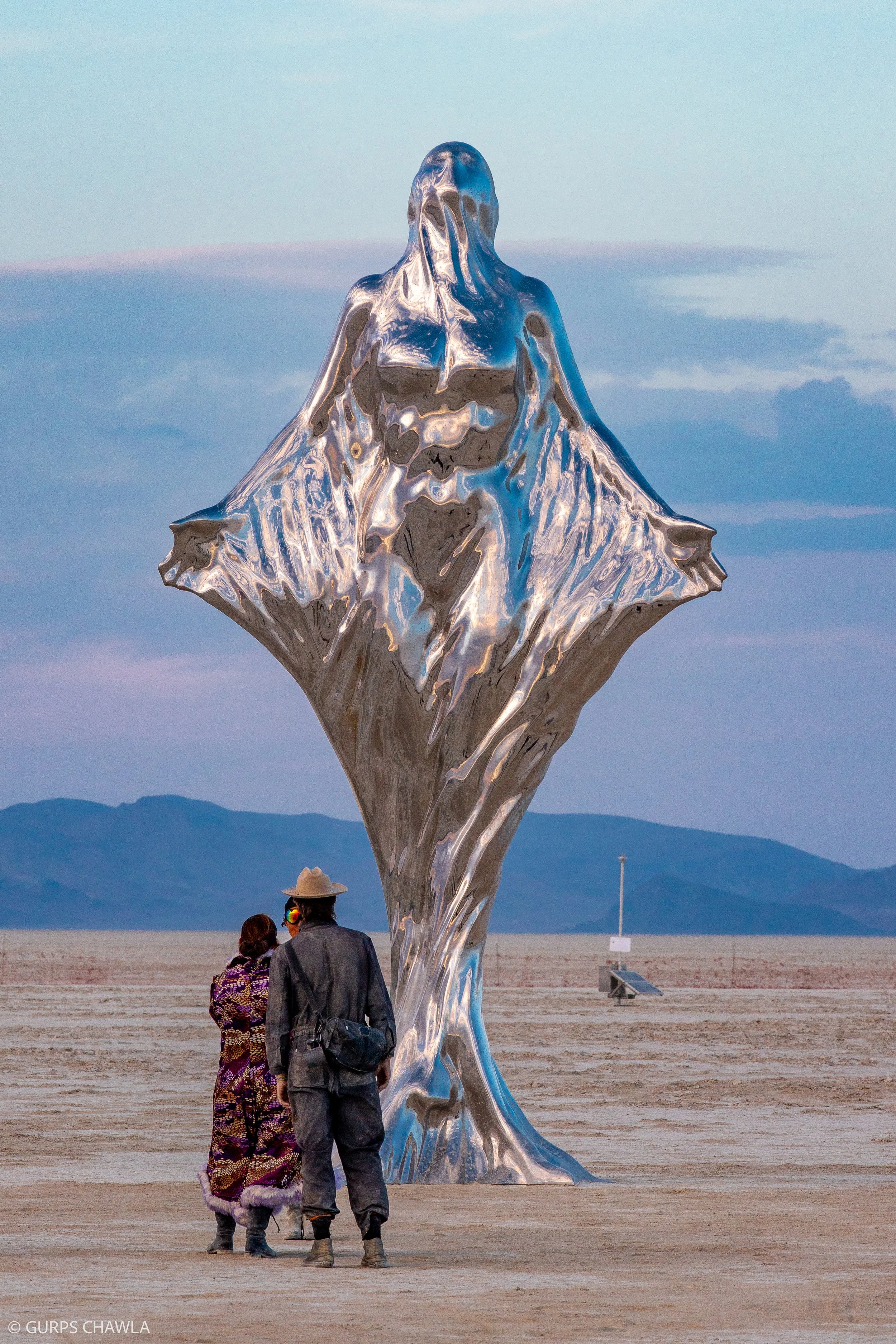 174. Ascension by Michael Benisty.jpg