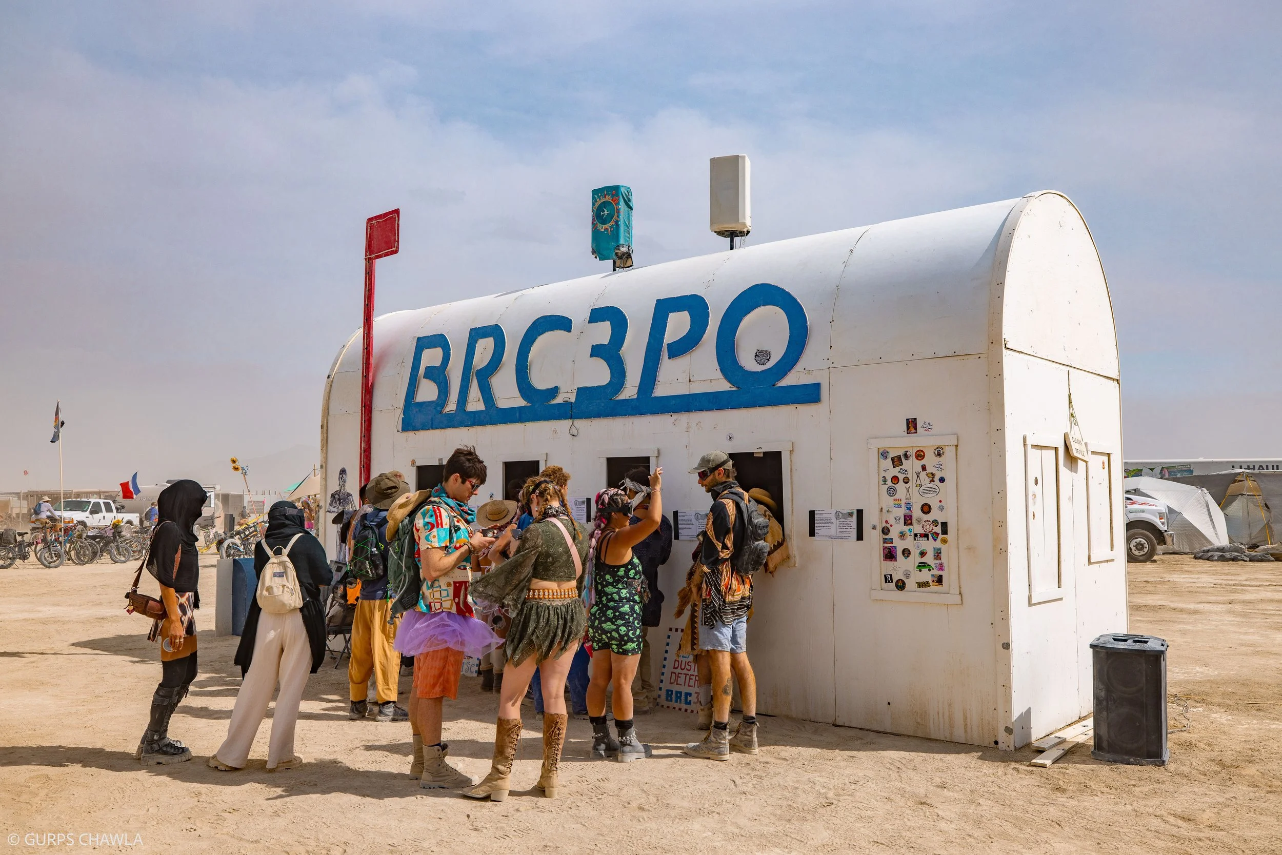 176. BRC3PO.jpg