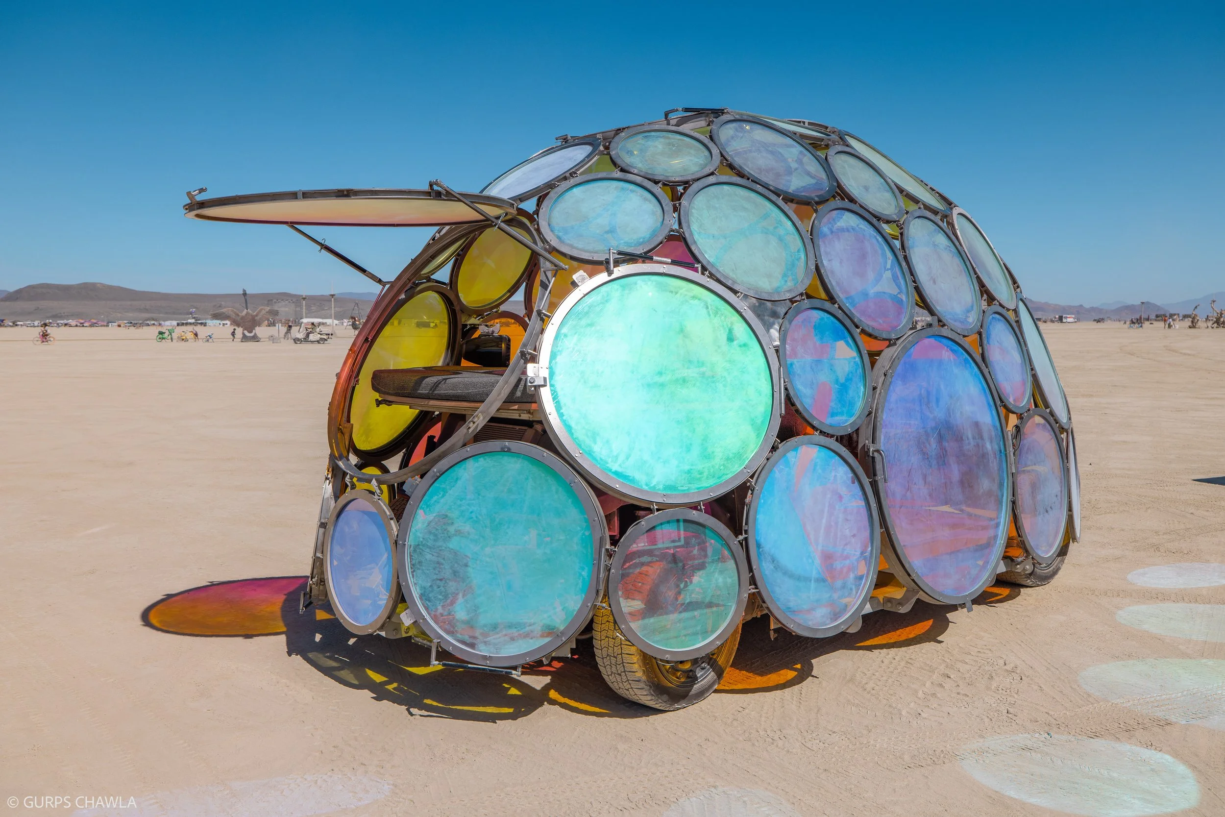 178. Apollonia by Yves Behar fuseproject Engineered Artworks .jpg