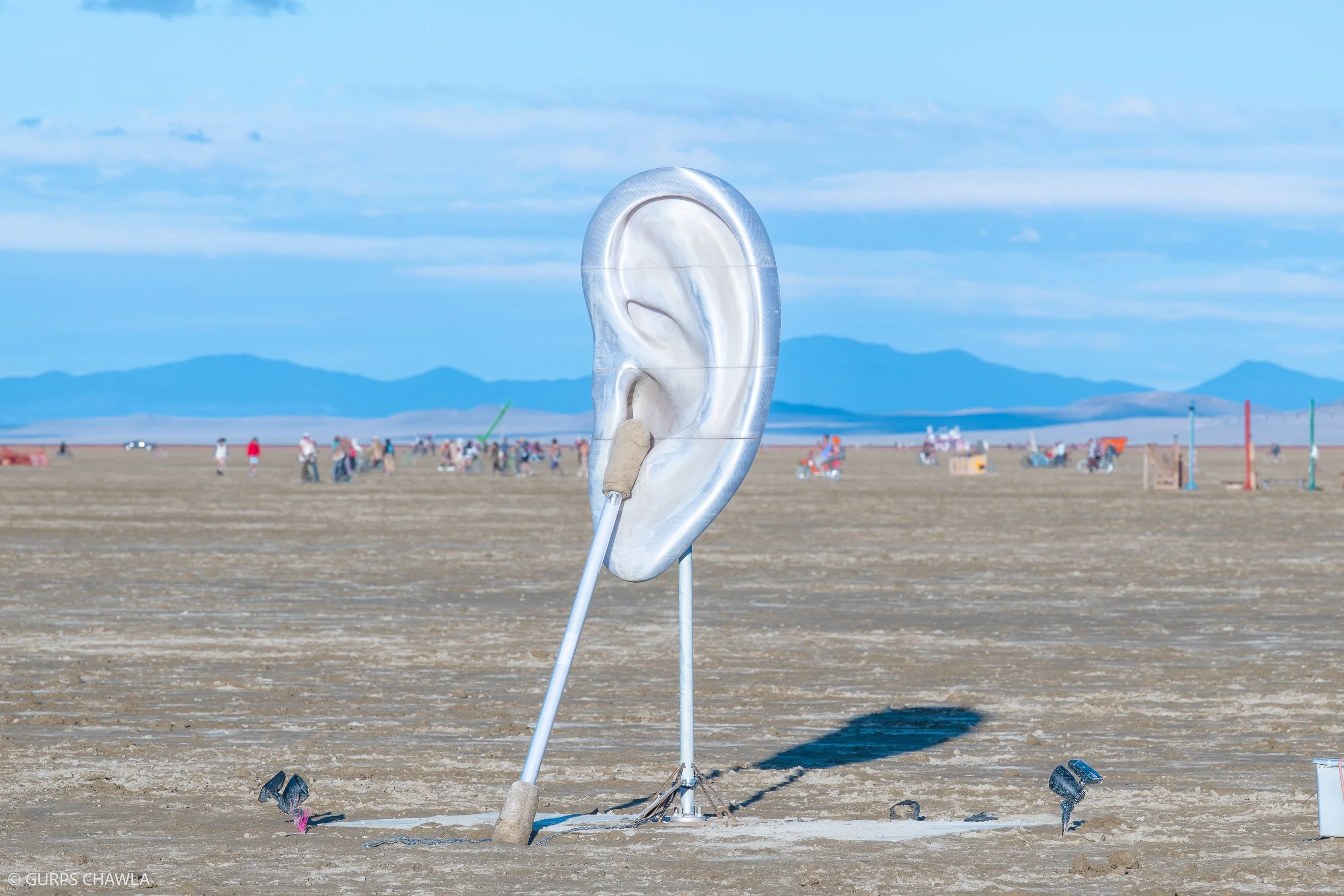 179. Right Ear, Right Now By- Enginears Collective.jpg