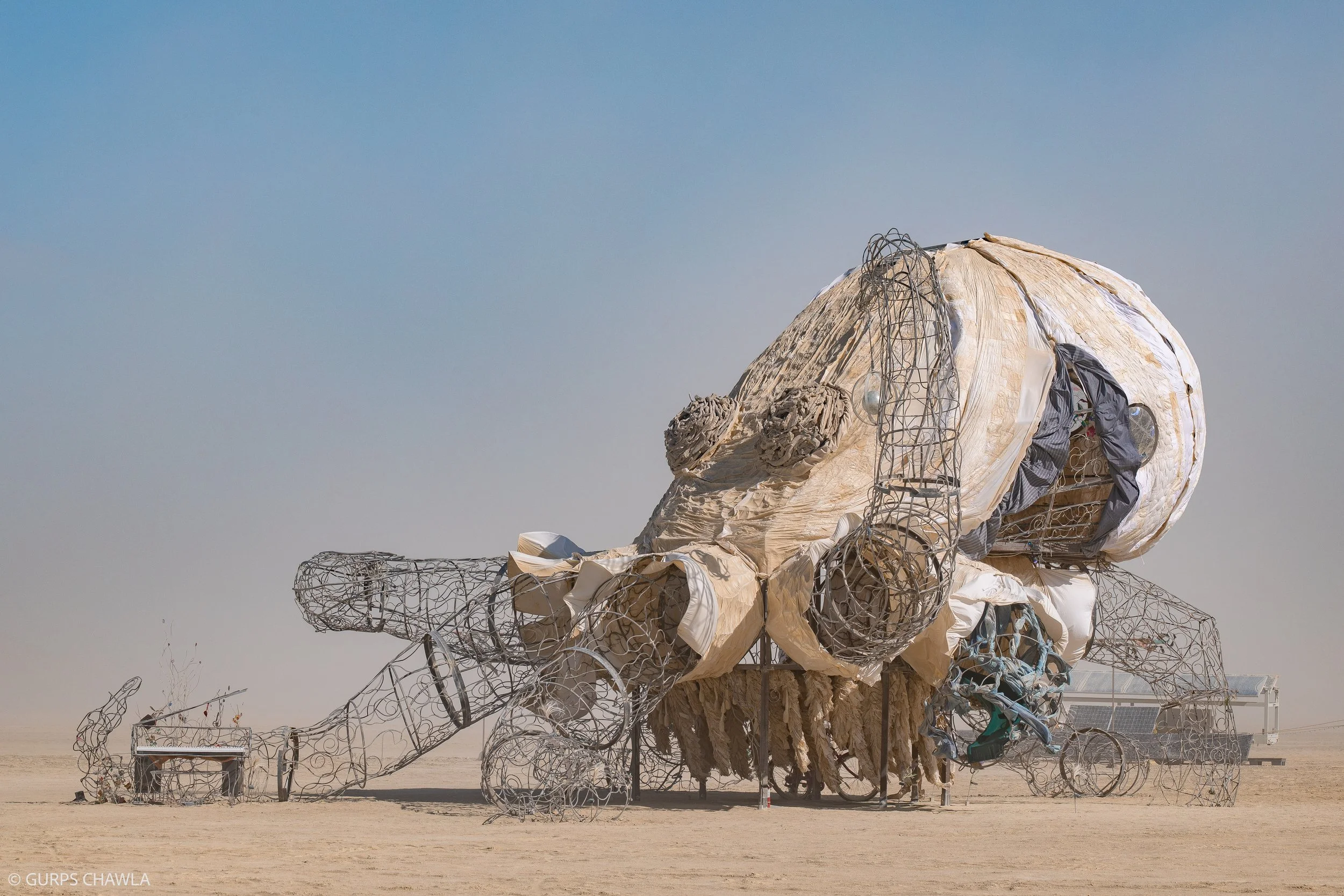 187. Octopolis By- LaynaJoy Rivas with Big Art Collective.jpg