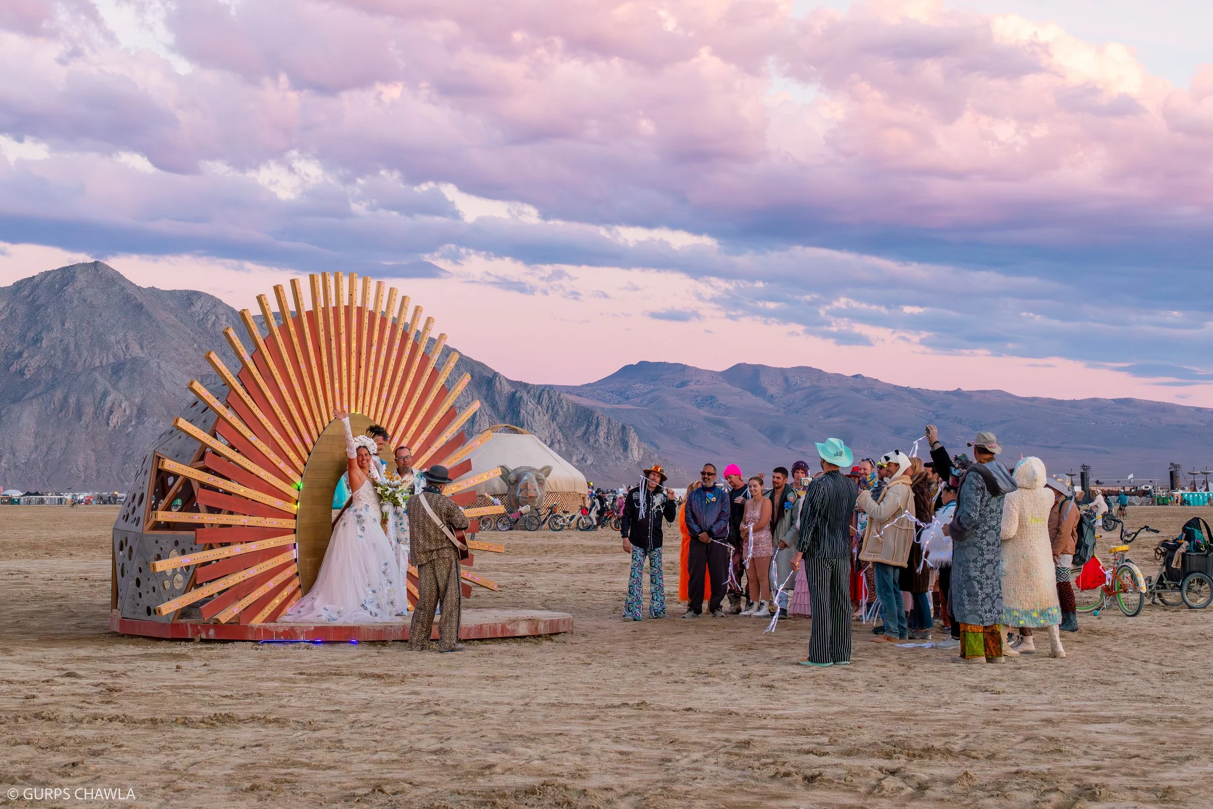 191. Eclipse by CamSquared Bodine and Felicia Dalton.jpg