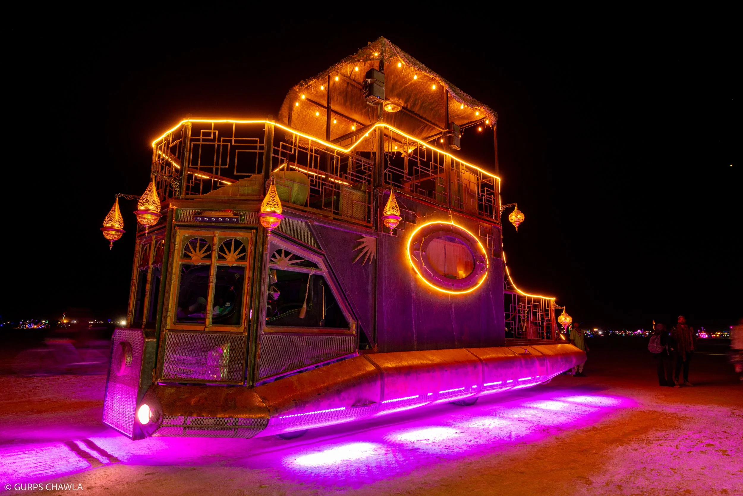 192. Camp Eitherlight Art Car.jpg