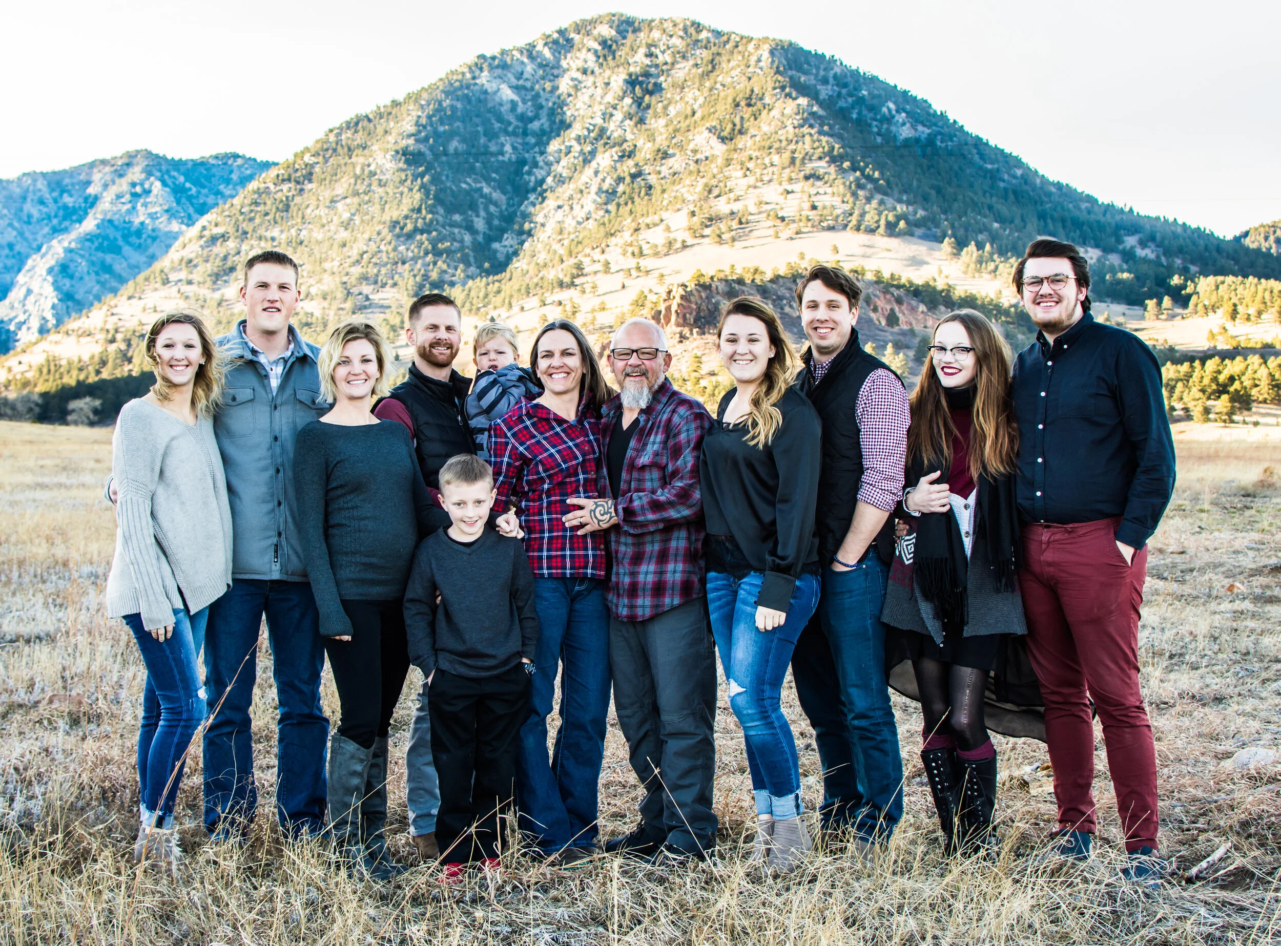 family-2708-2 copy.jpg