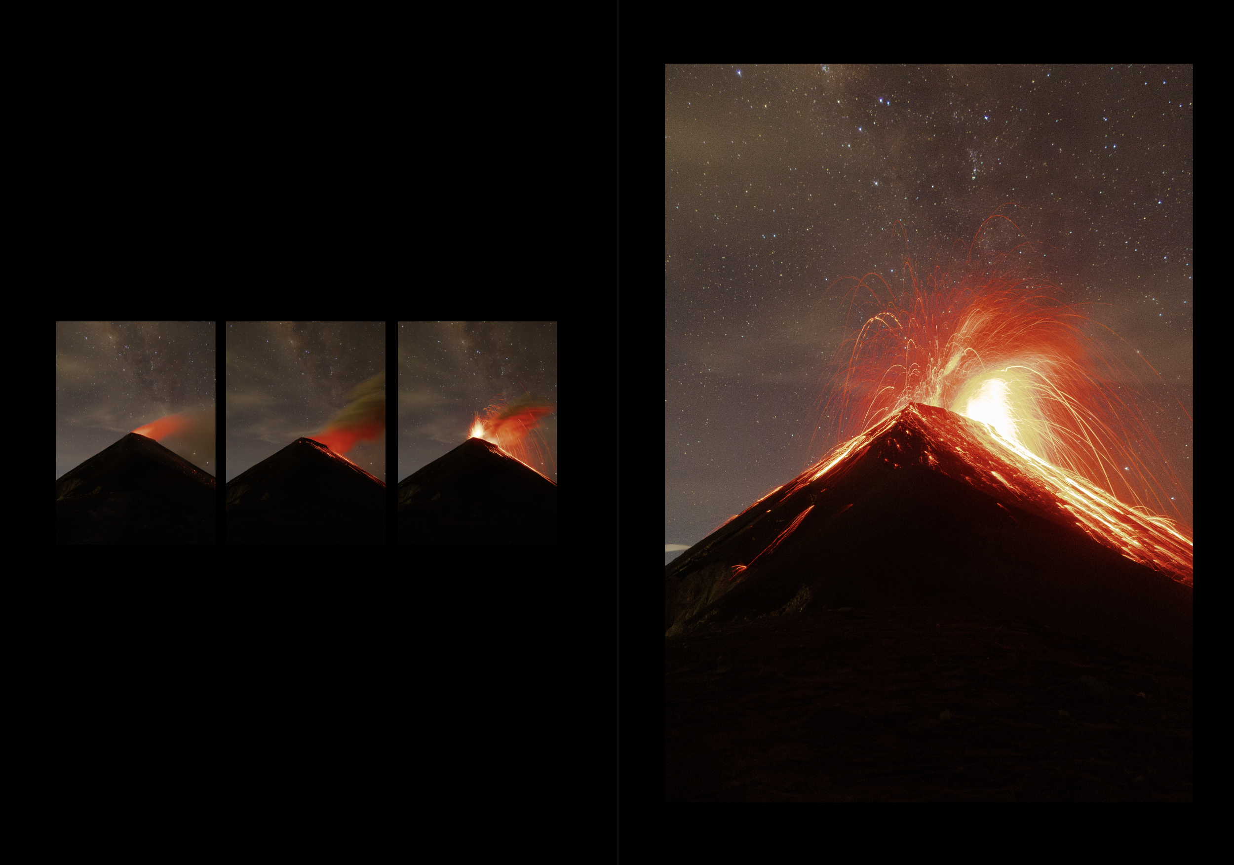 Screenshot 2024-02-03 at 6.54.02 PM.png