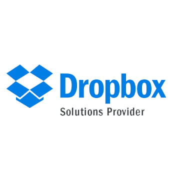 Dropbox_Partner_logo1.png