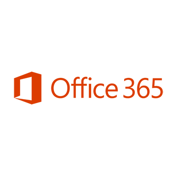 Office365_logo1.png