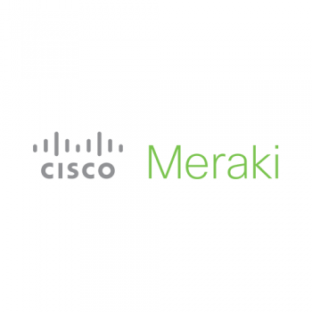 Meraki Authorized Reseller