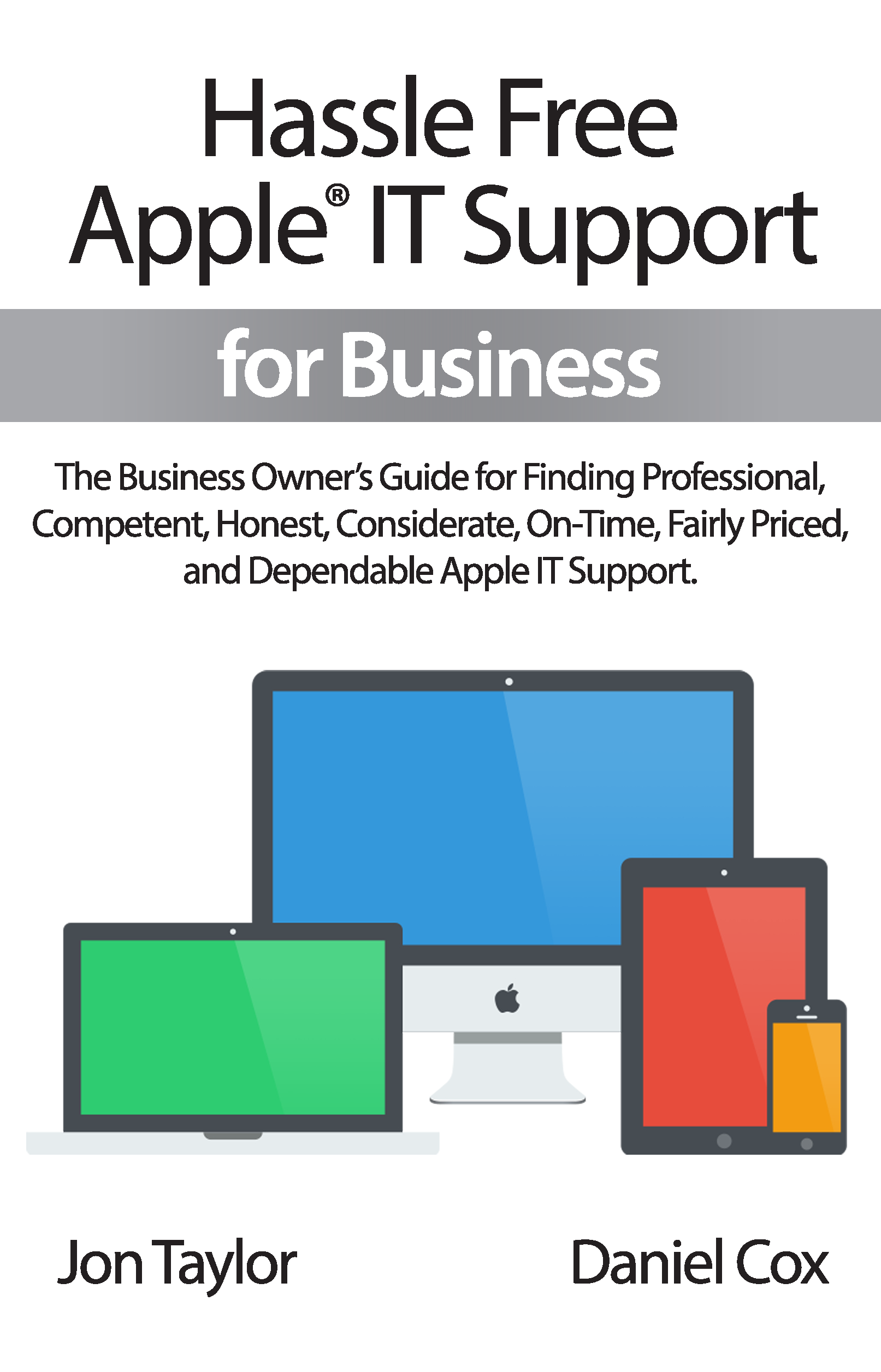 Bayon Hassle Free Apple IT Support for Business_Page_001.png