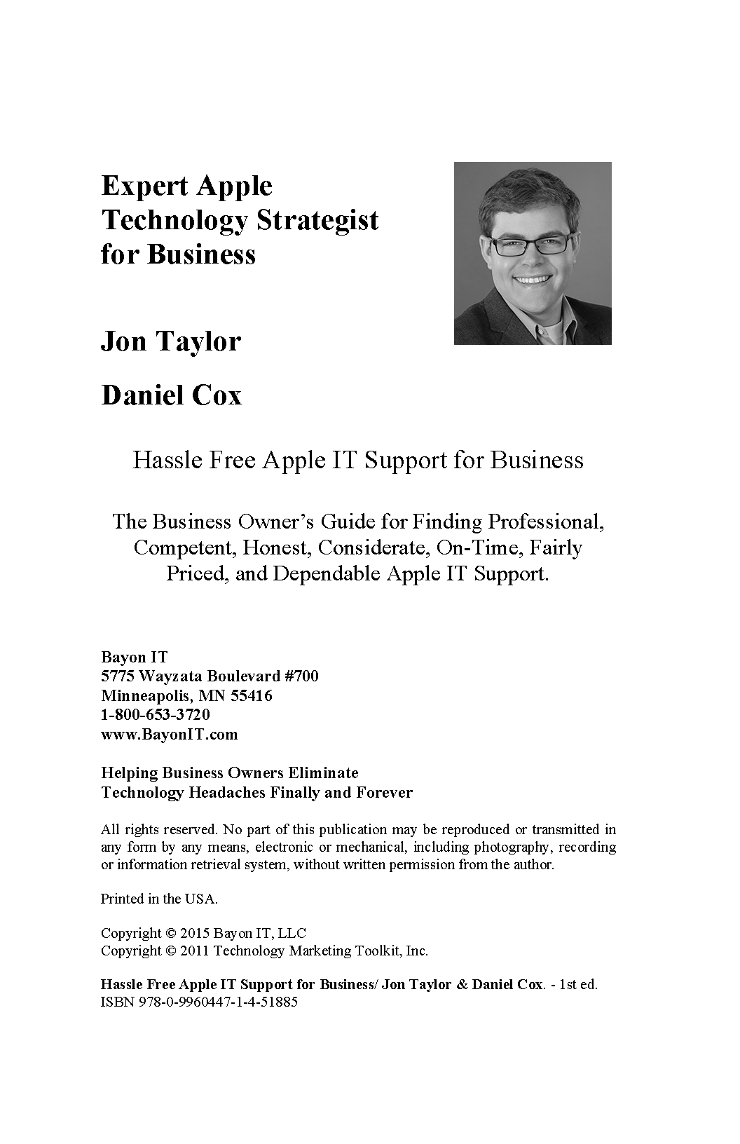 Bayon Hassle Free Apple IT Support for Business_Page_004.png