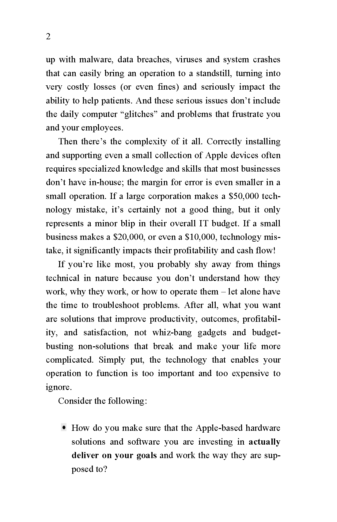Bayon Hassle Free Apple IT Support for Business_Page_010.png