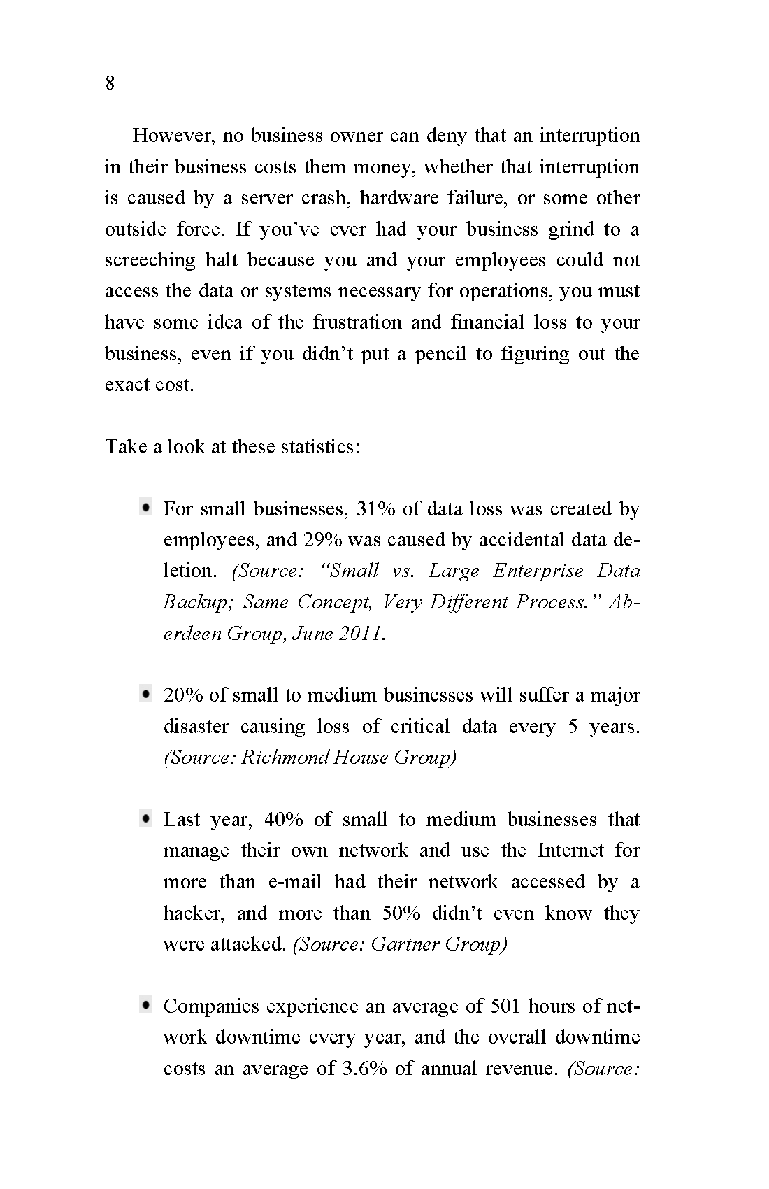 Bayon Hassle Free Apple IT Support for Business_Page_016.png
